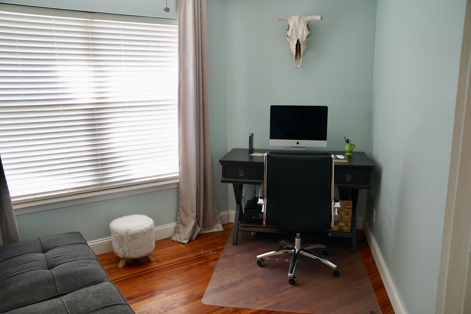 PINEWOOD ESTATES - Residential