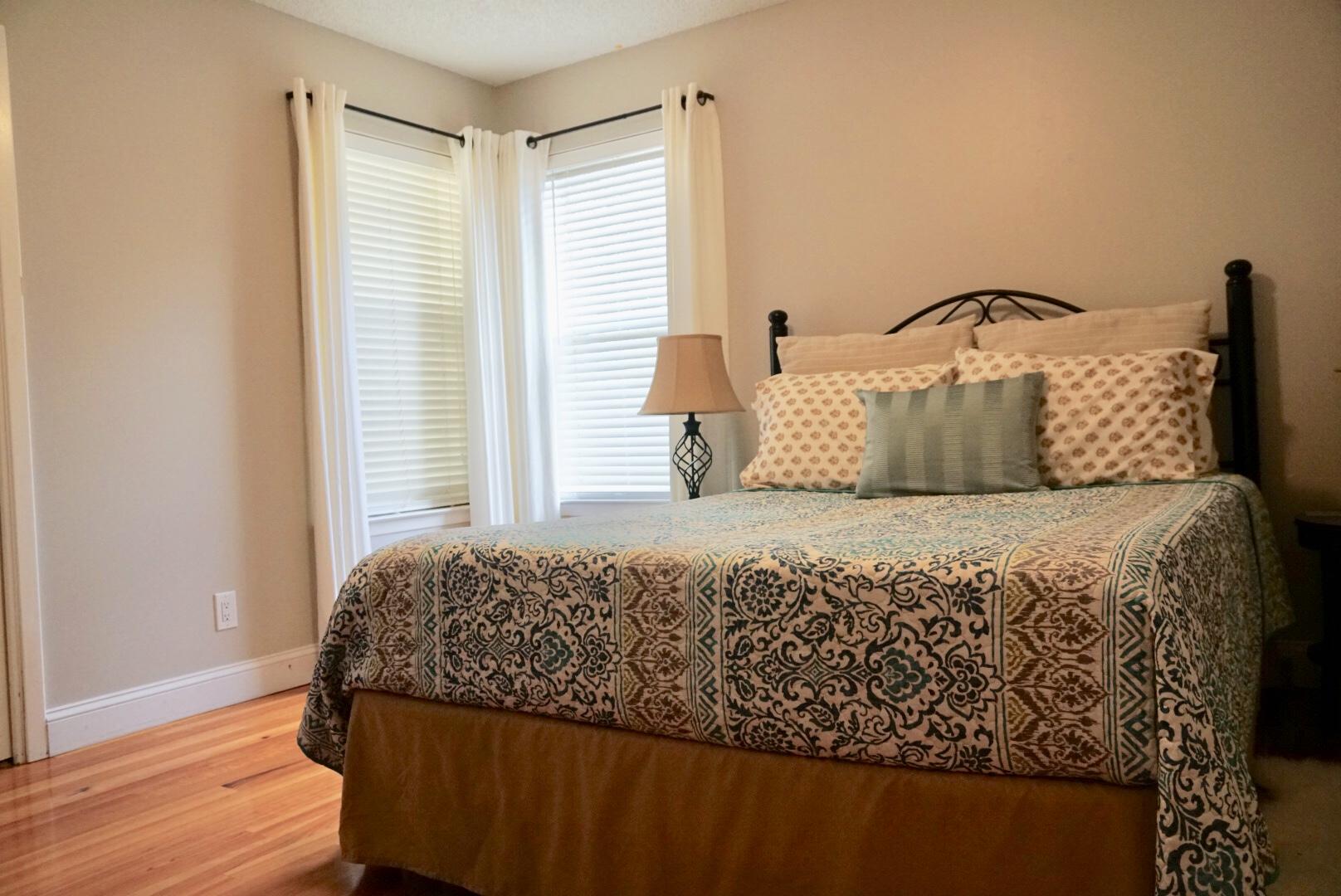 PINEWOOD ESTATES - Residential