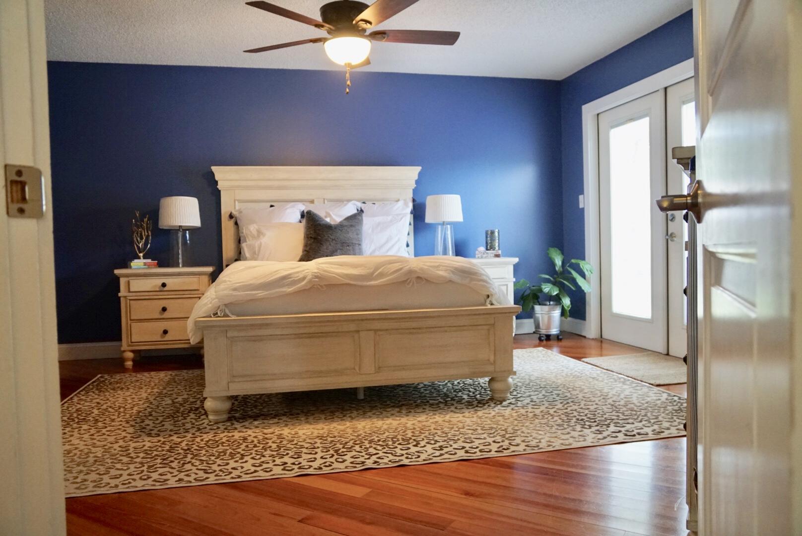 PINEWOOD ESTATES - Residential