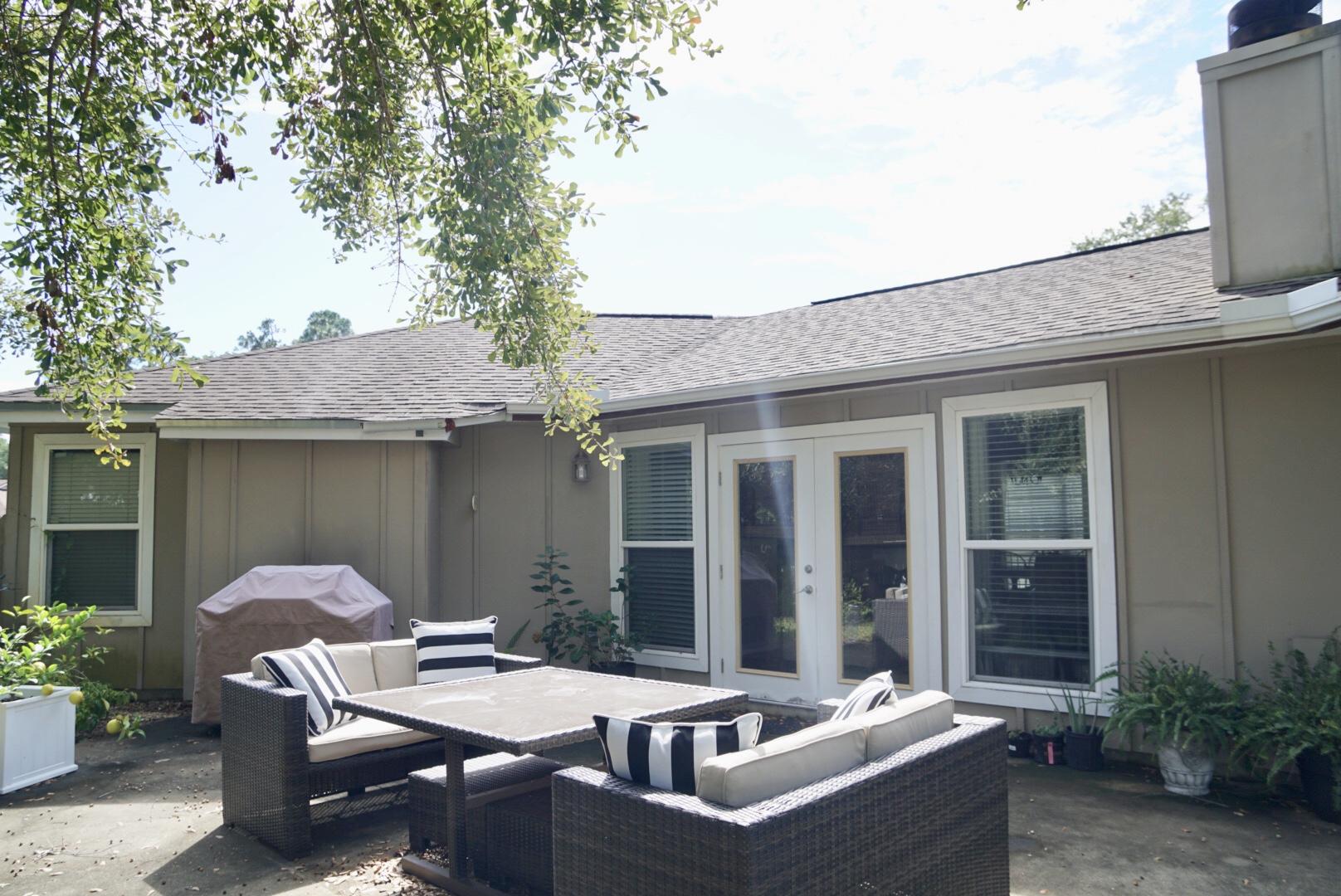 PINEWOOD ESTATES - Residential