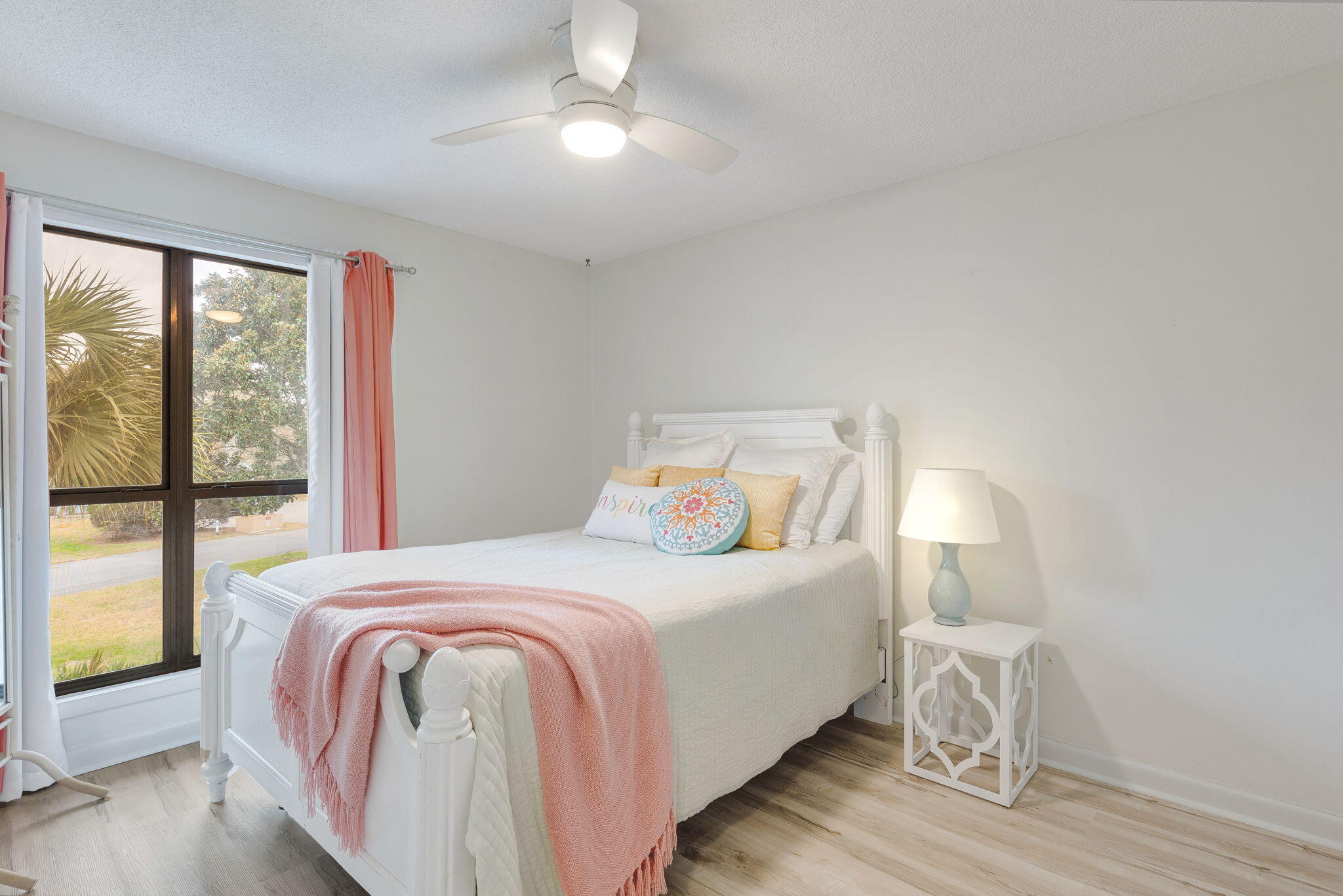 SANDPIPER VILLAGE CONDO - Residential