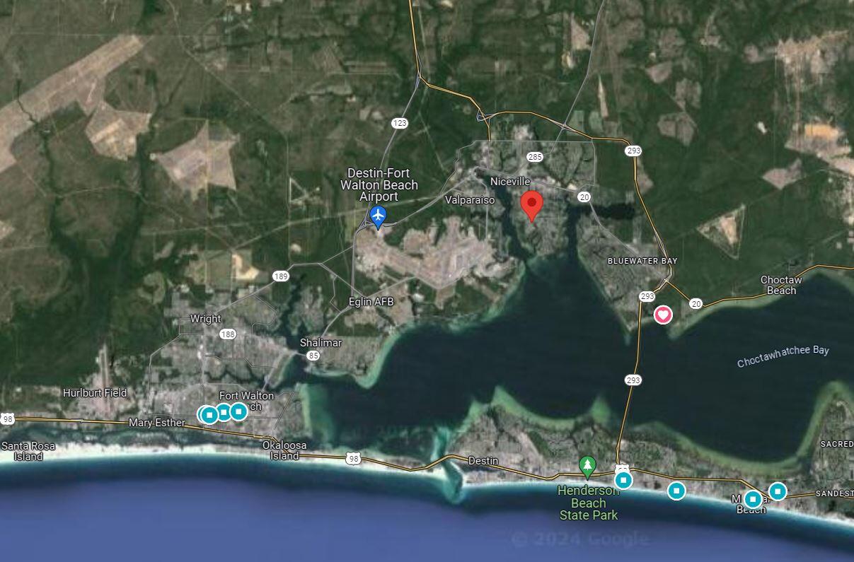 PALM ESTATES UNIT 2 - Residential