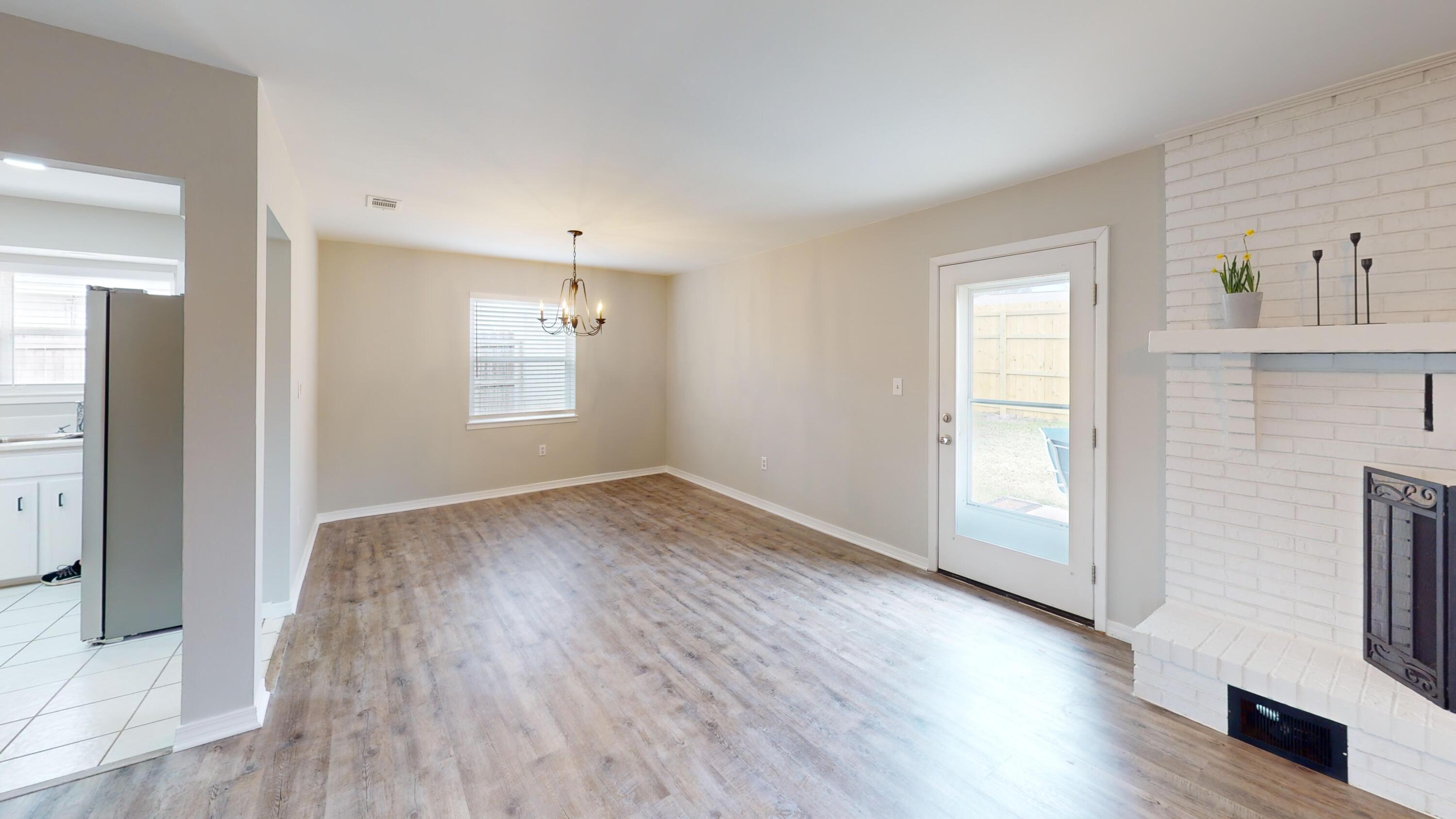 PALM ESTATES UNIT 2 - Residential