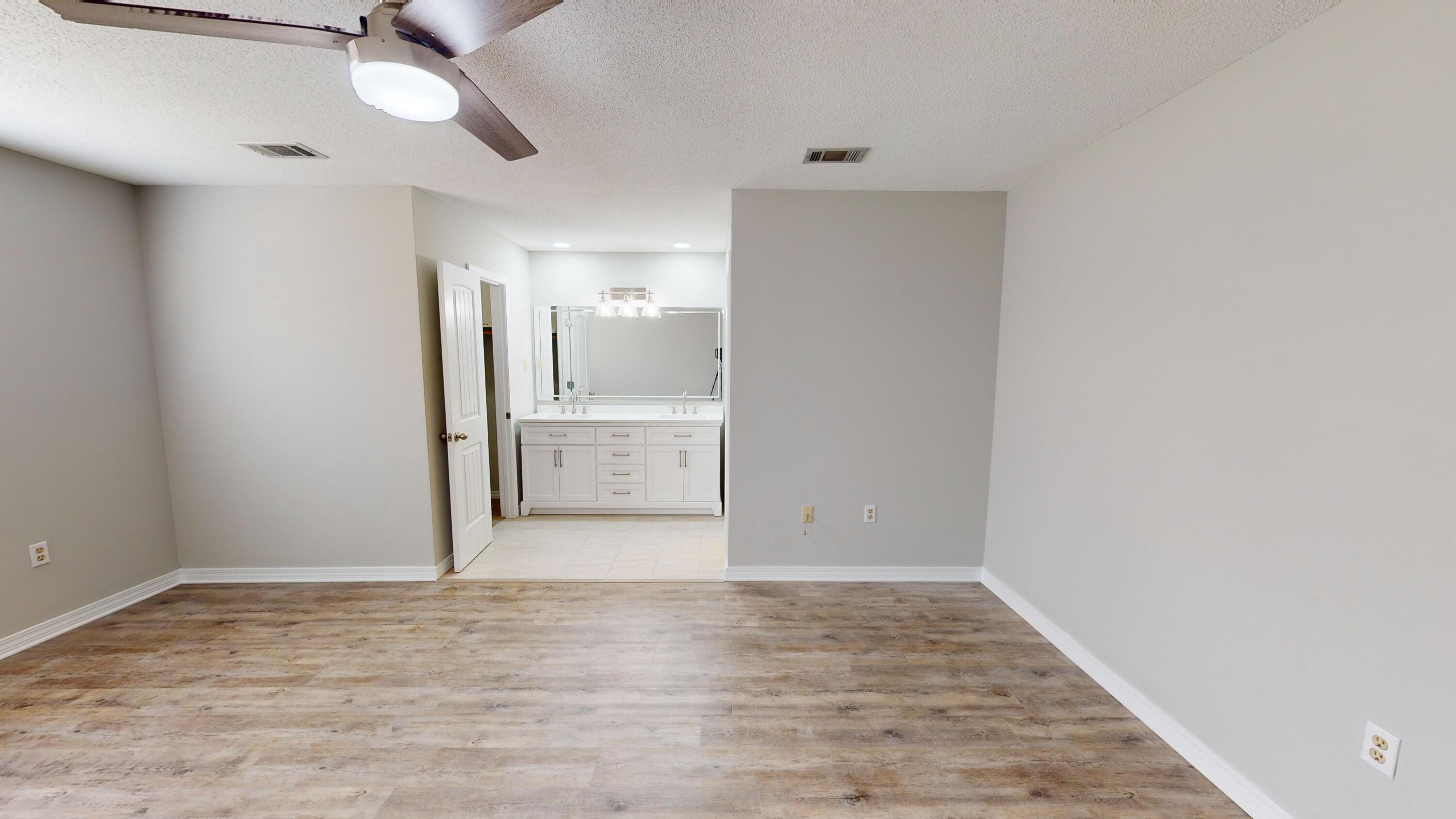 PALM ESTATES UNIT 2 - Residential