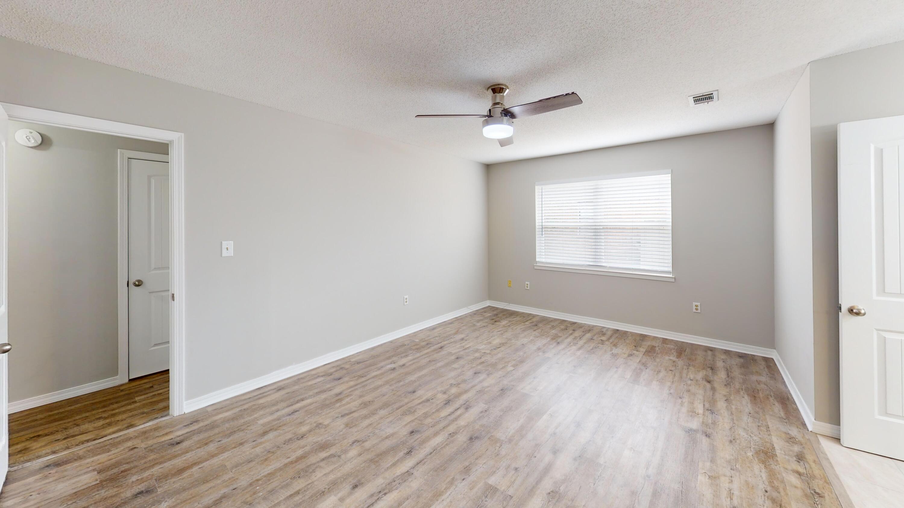 PALM ESTATES UNIT 2 - Residential