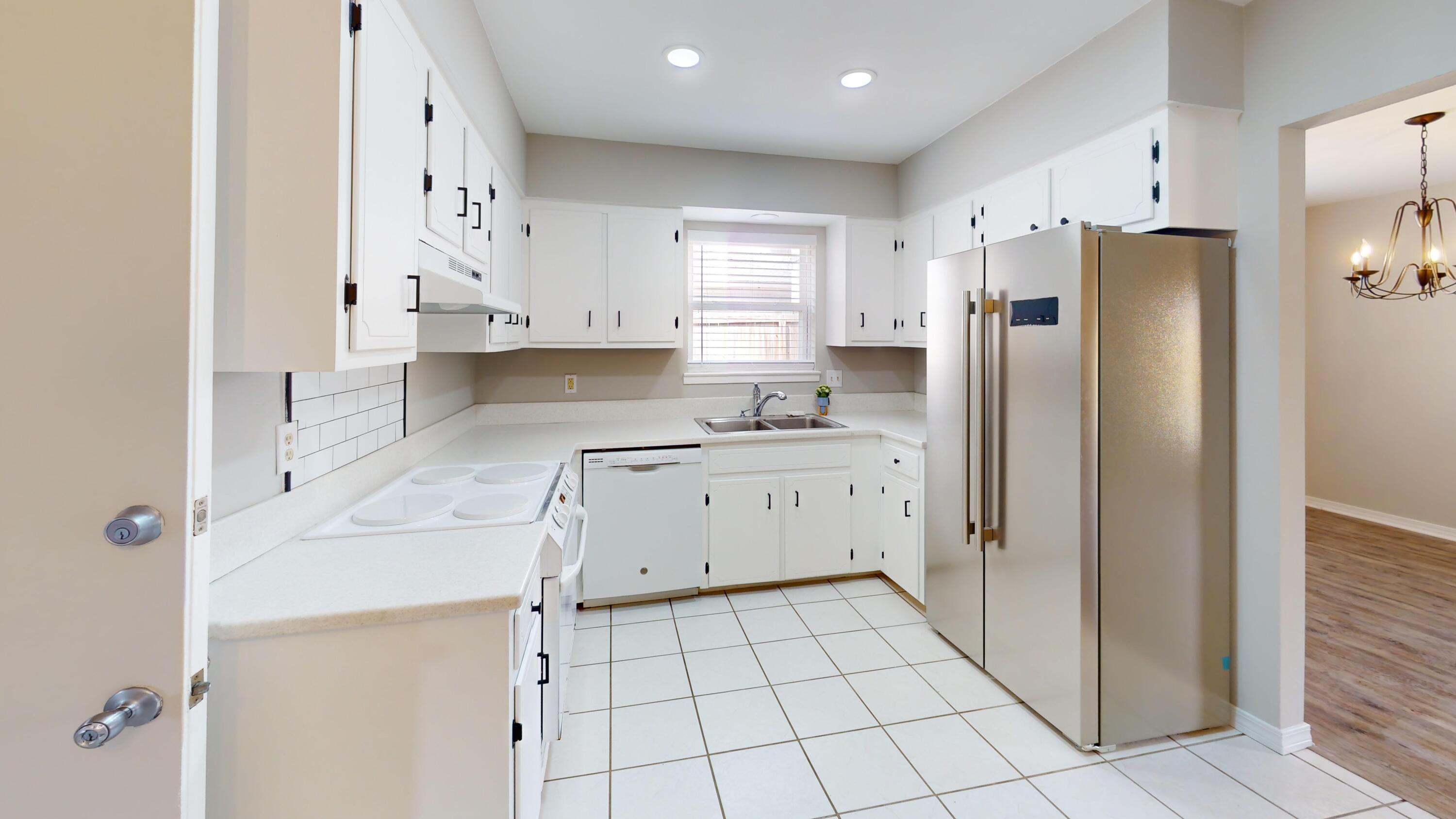 PALM ESTATES UNIT 2 - Residential