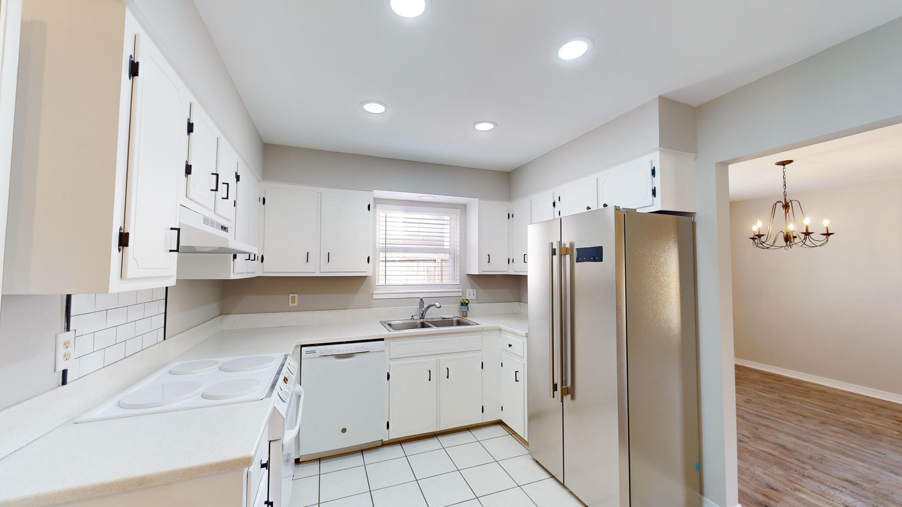 PALM ESTATES UNIT 2 - Residential