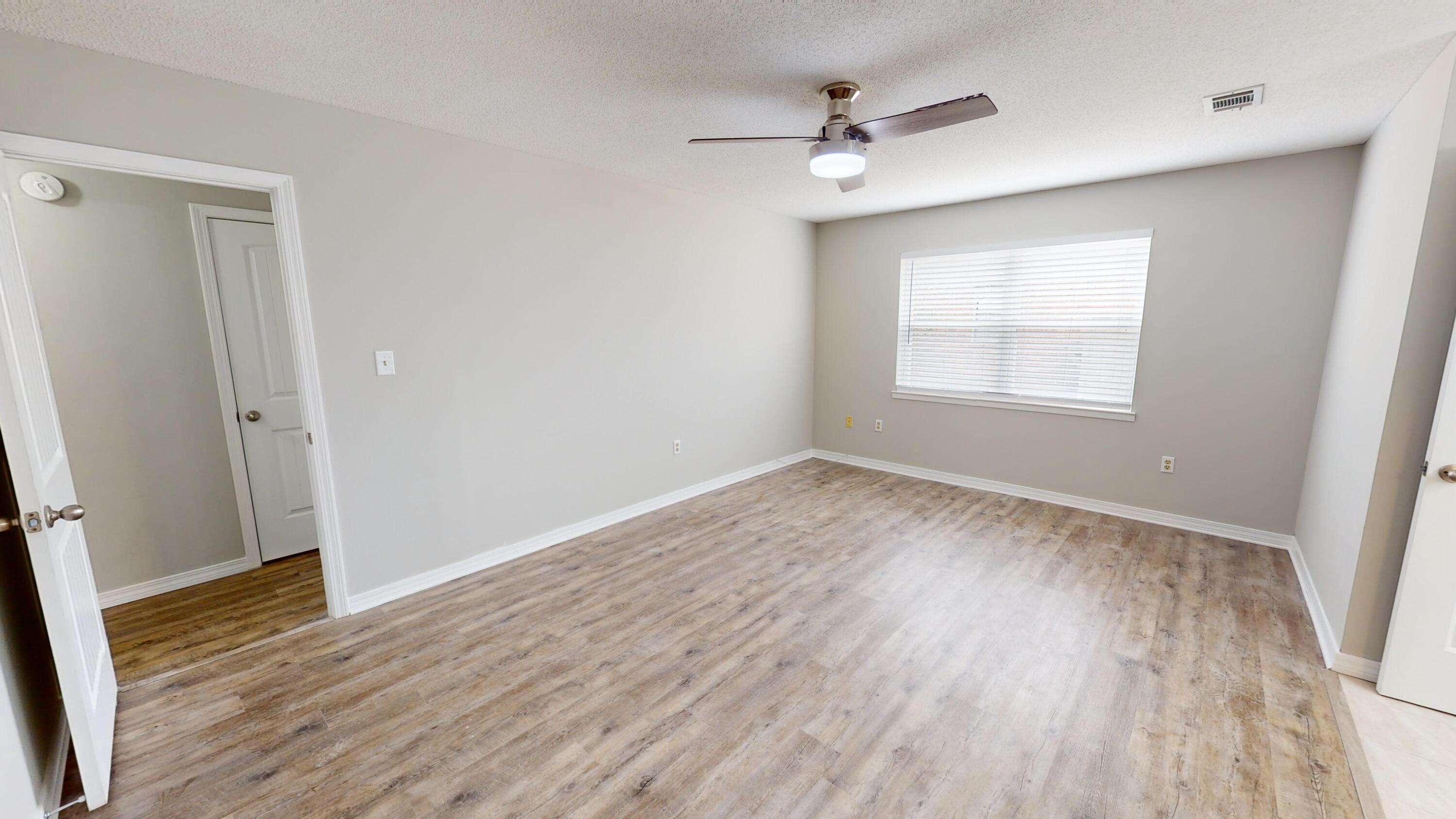 PALM ESTATES UNIT 2 - Residential