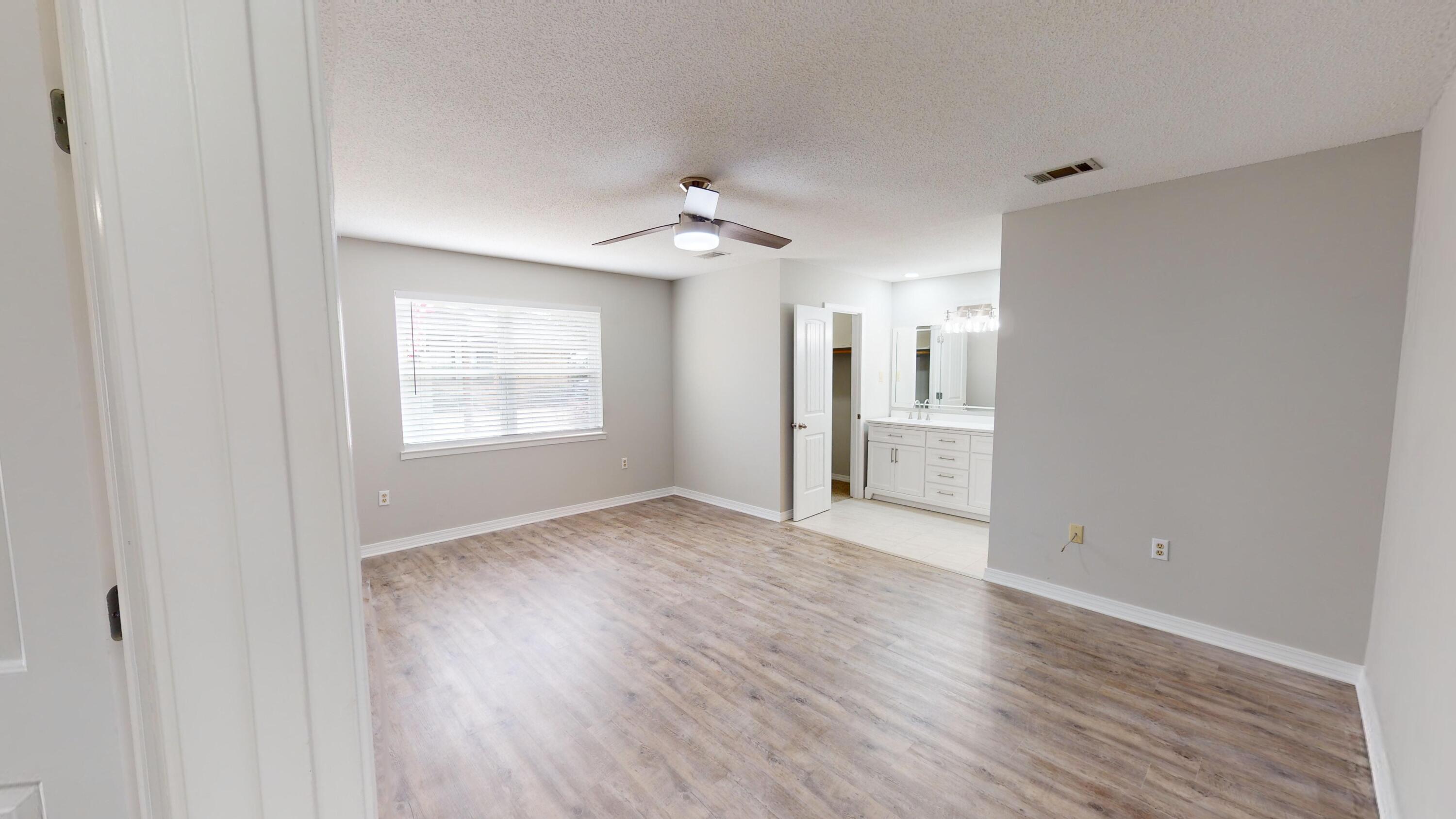 PALM ESTATES UNIT 2 - Residential