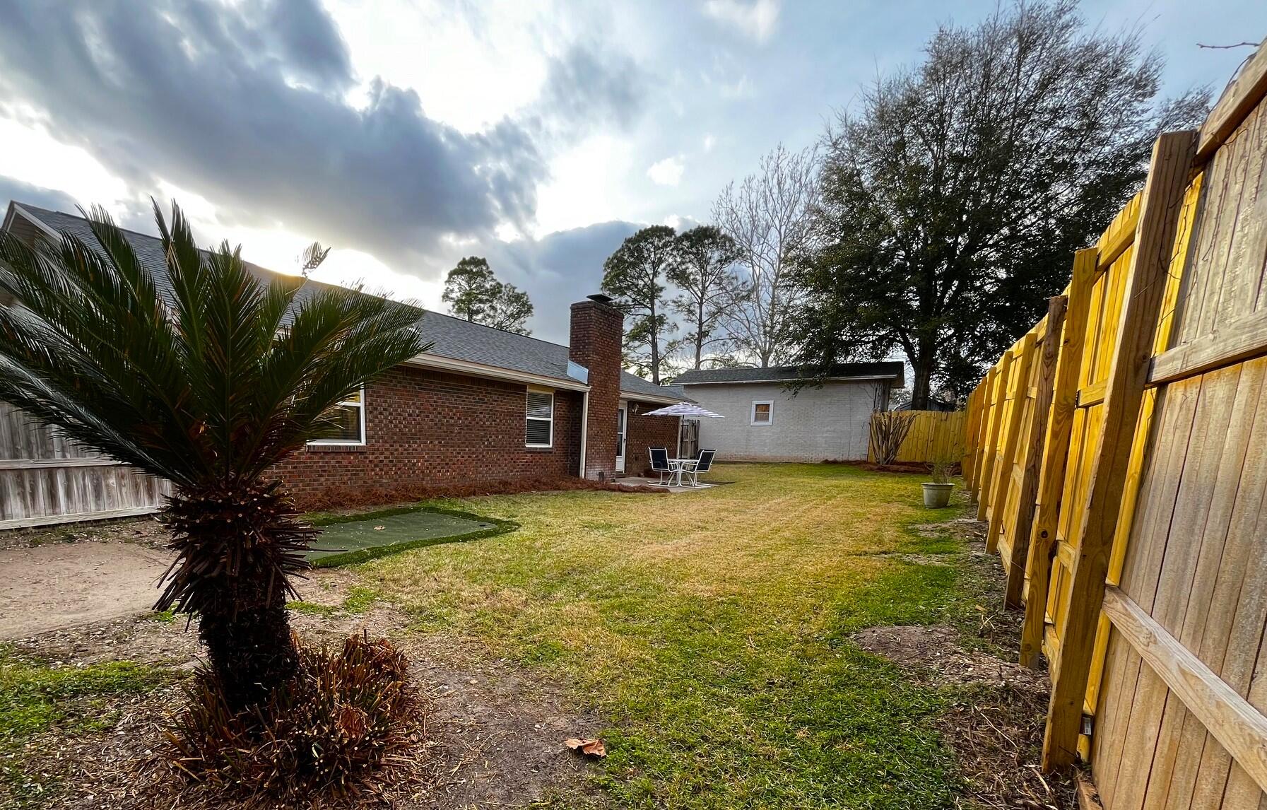 PALM ESTATES UNIT 2 - Residential