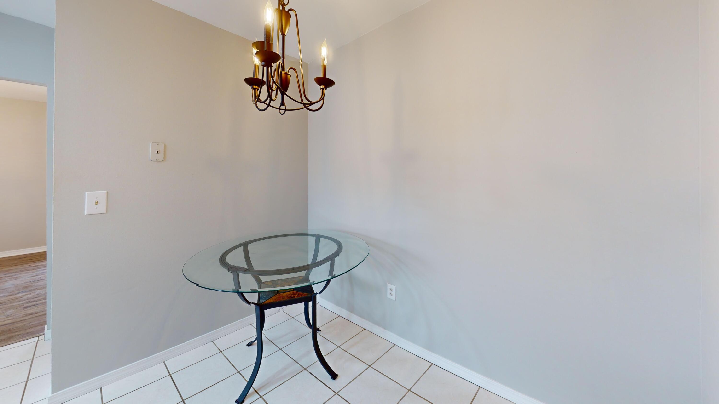 PALM ESTATES UNIT 2 - Residential