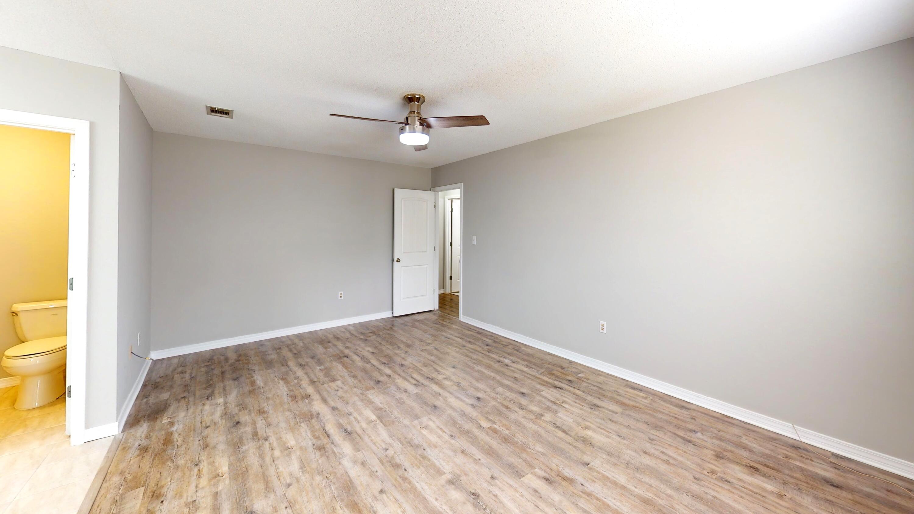 PALM ESTATES UNIT 2 - Residential