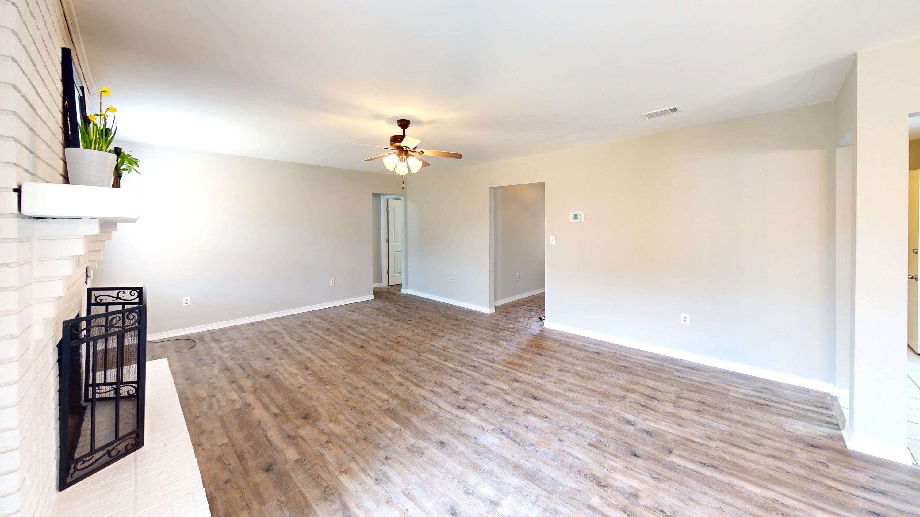 PALM ESTATES UNIT 2 - Residential