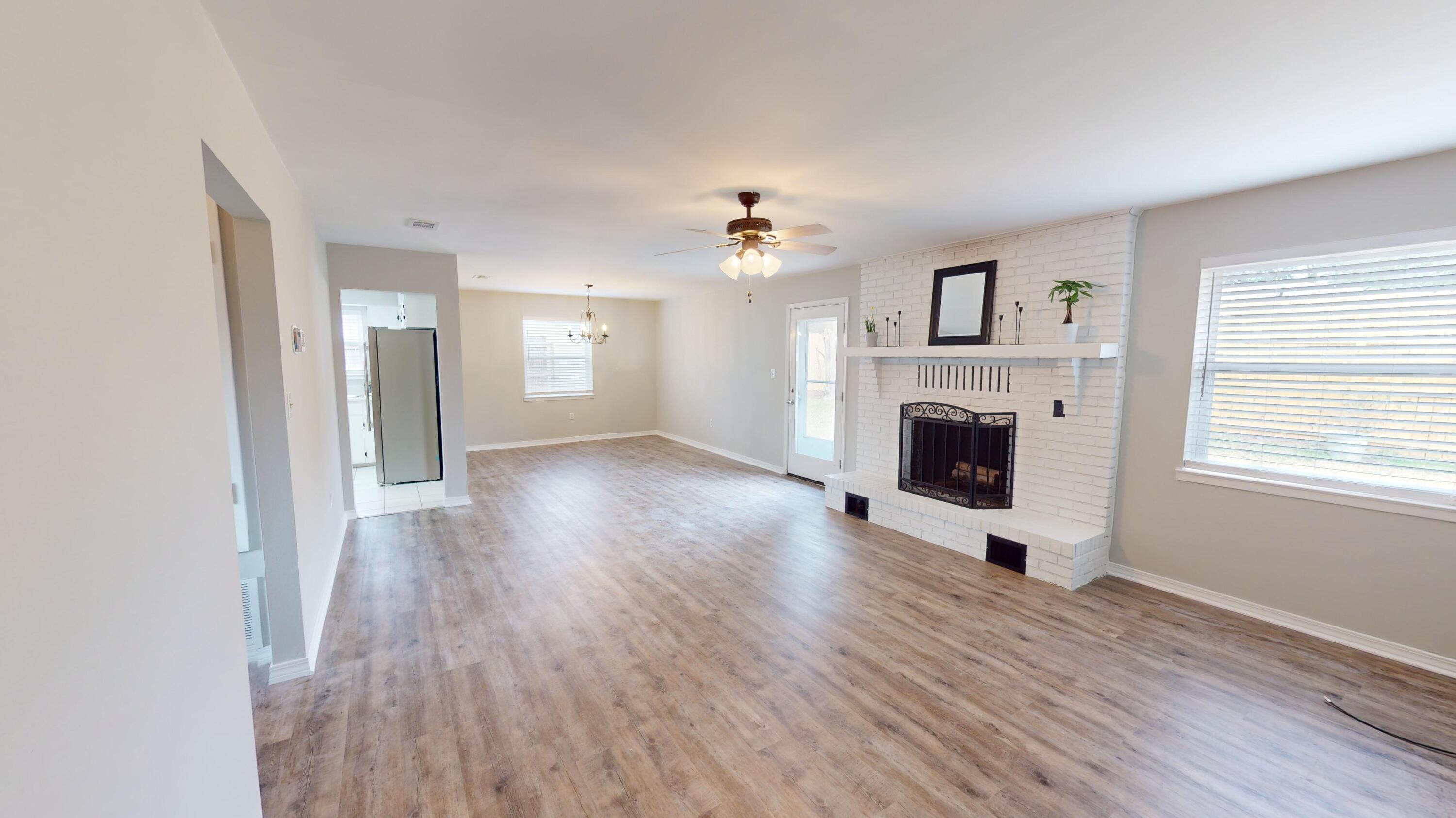 PALM ESTATES UNIT 2 - Residential