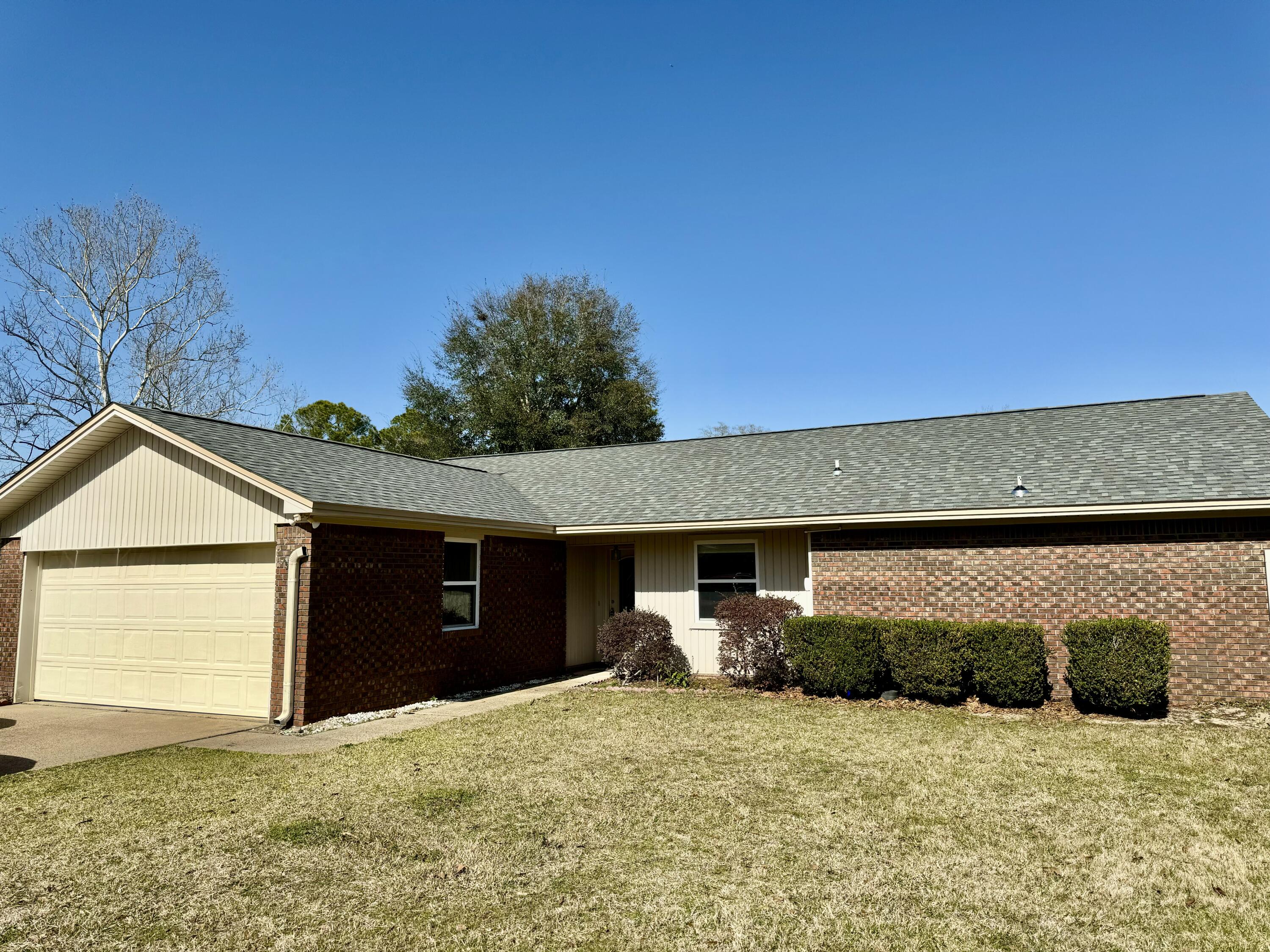 PALM ESTATES UNIT 2 - Residential