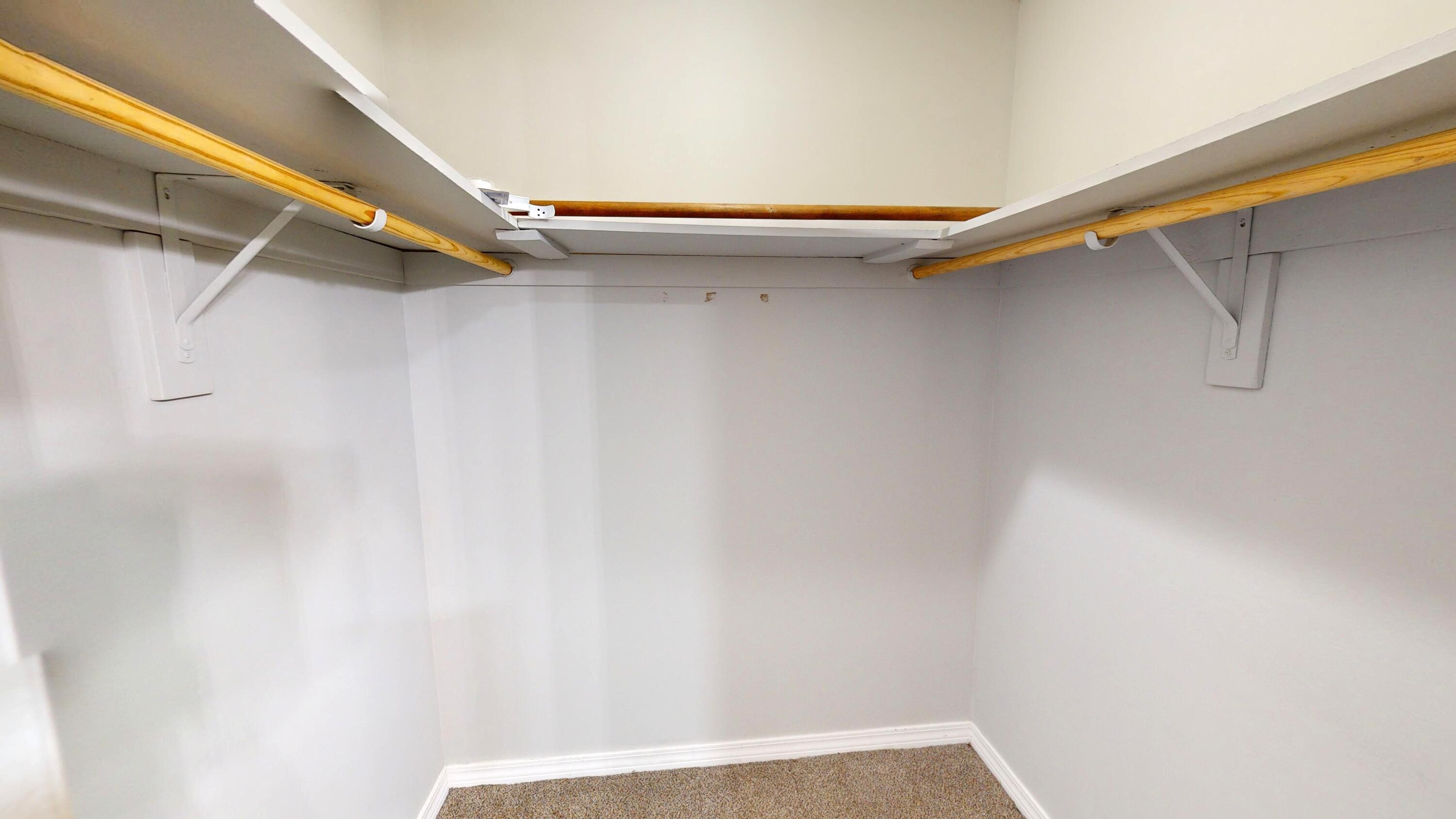 PALM ESTATES UNIT 2 - Residential