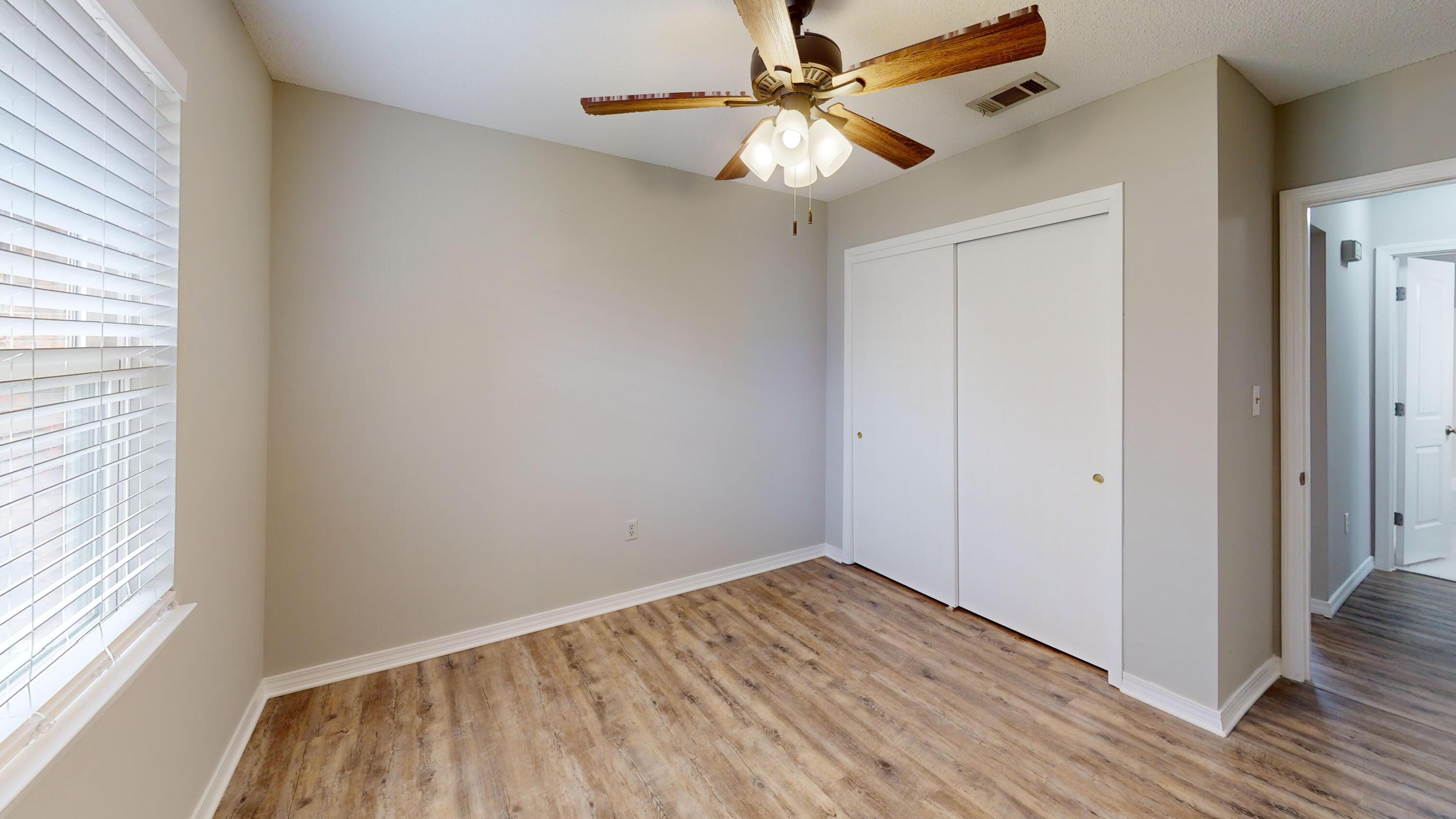 PALM ESTATES UNIT 2 - Residential