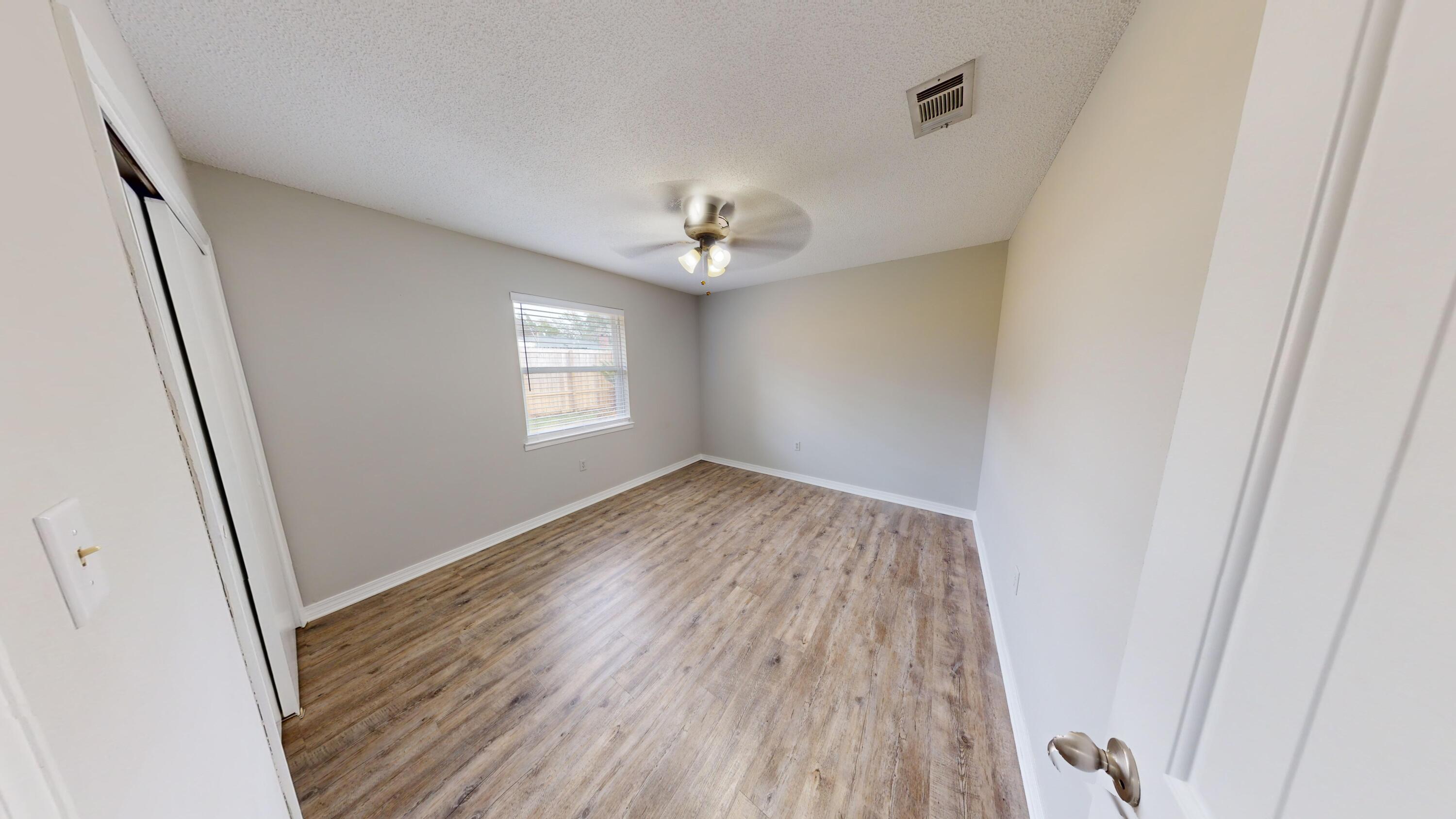 PALM ESTATES UNIT 2 - Residential