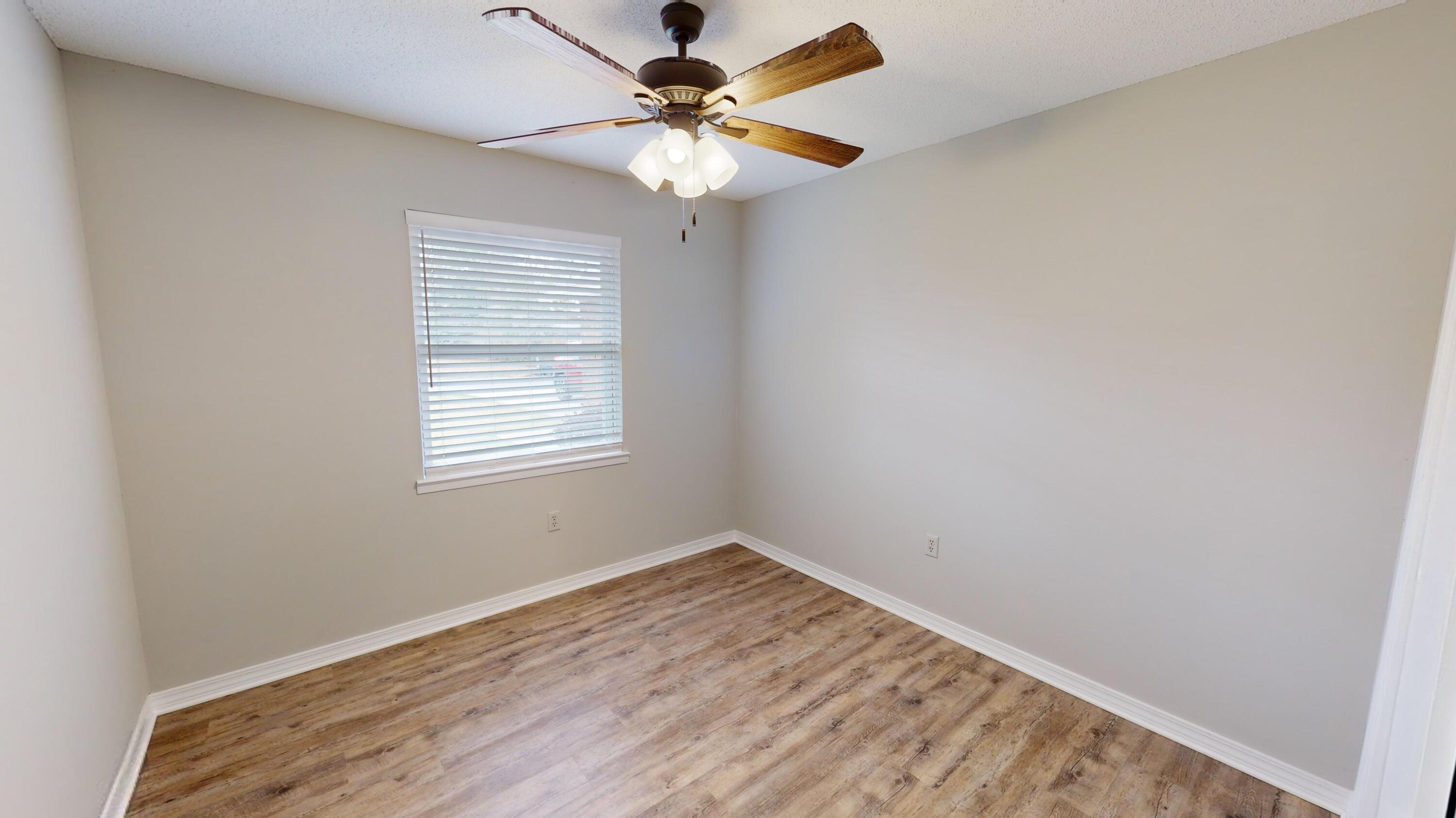 PALM ESTATES UNIT 2 - Residential