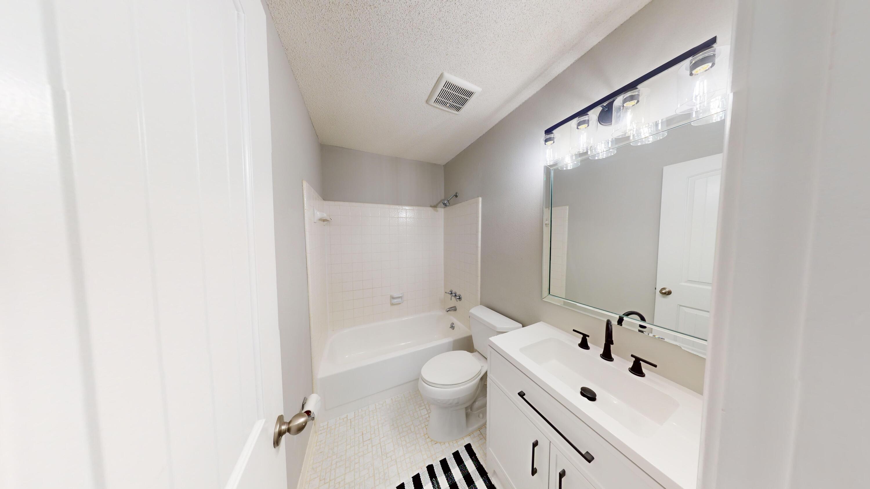 PALM ESTATES UNIT 2 - Residential