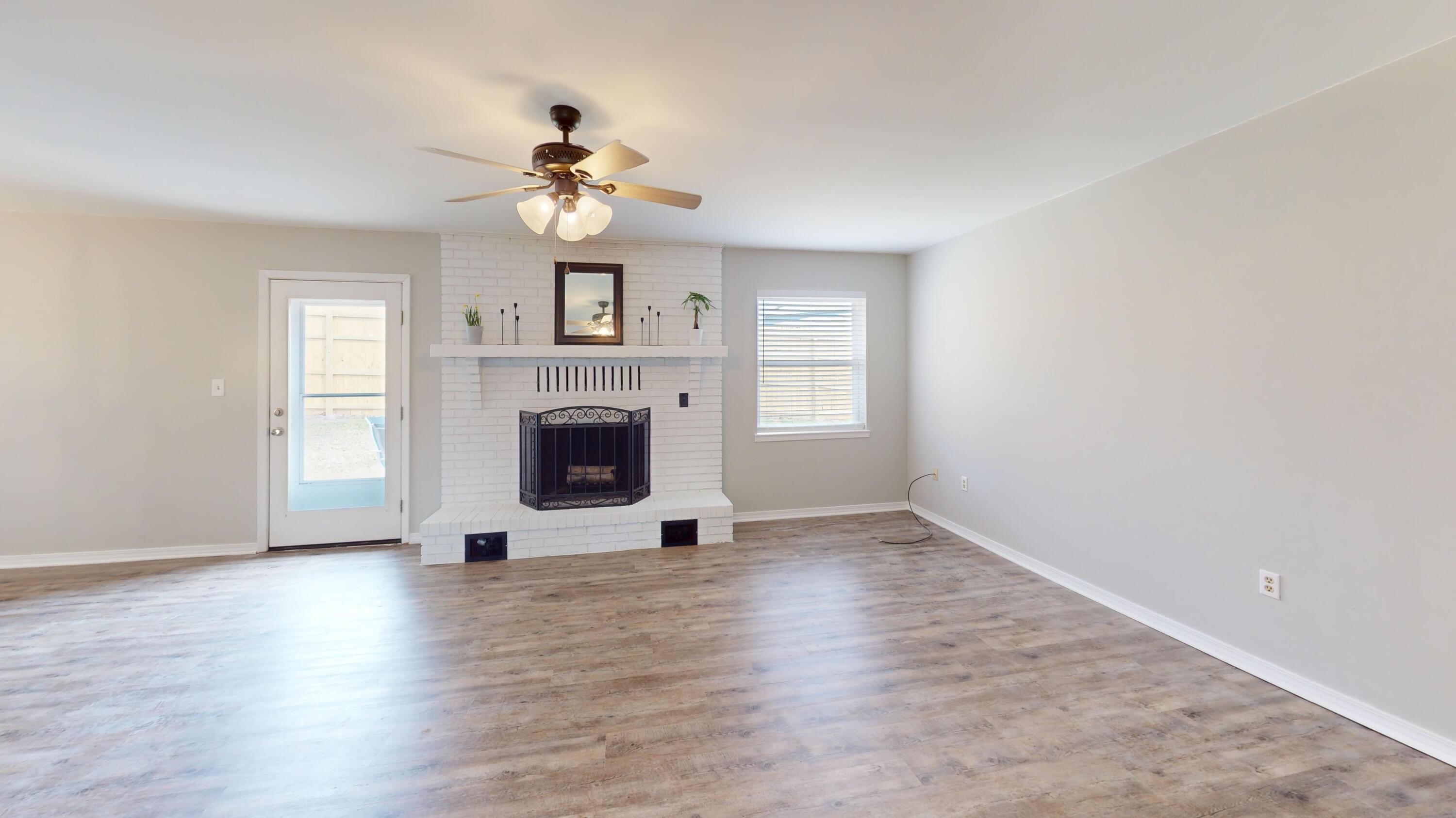 PALM ESTATES UNIT 2 - Residential