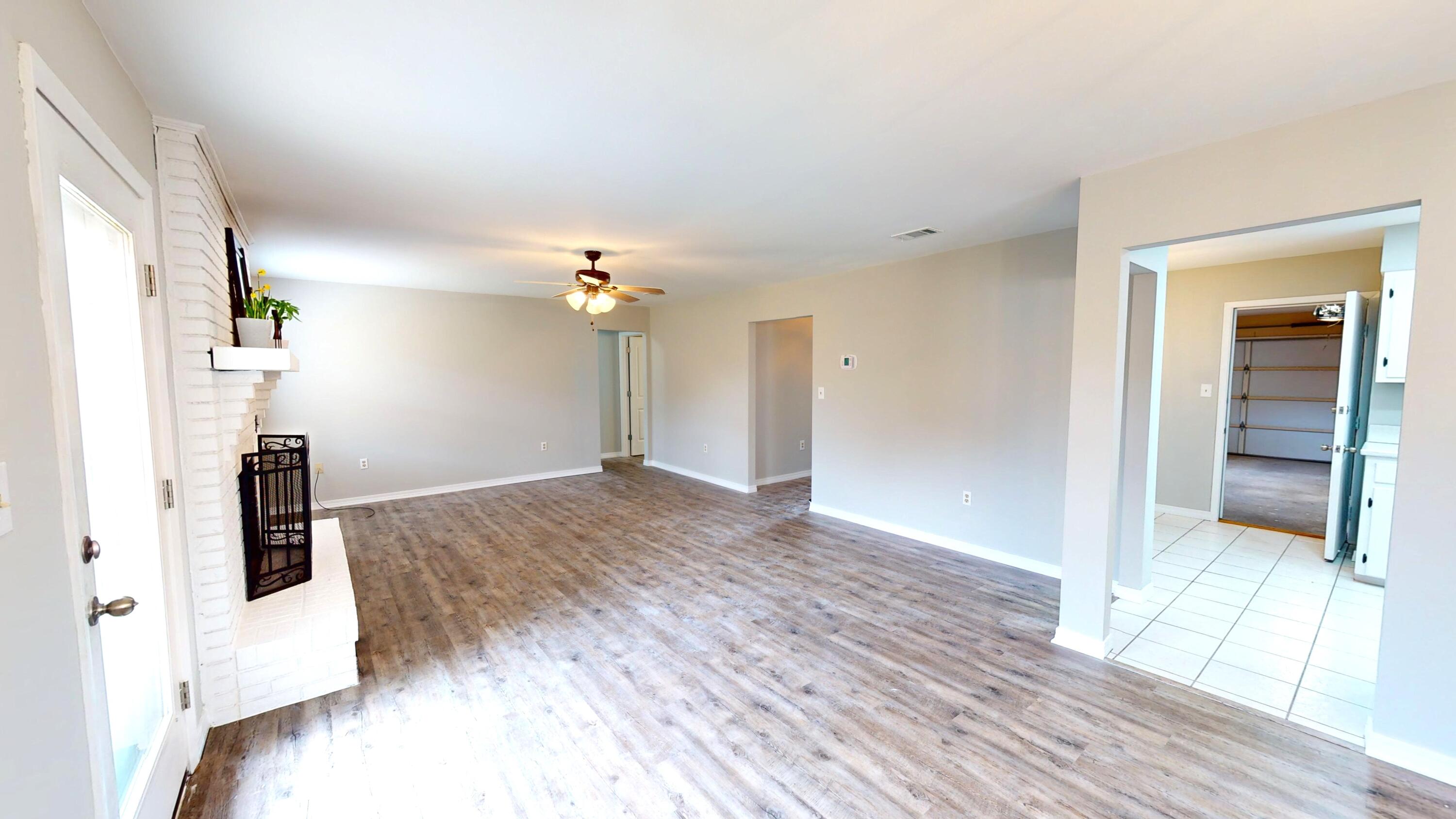 PALM ESTATES UNIT 2 - Residential