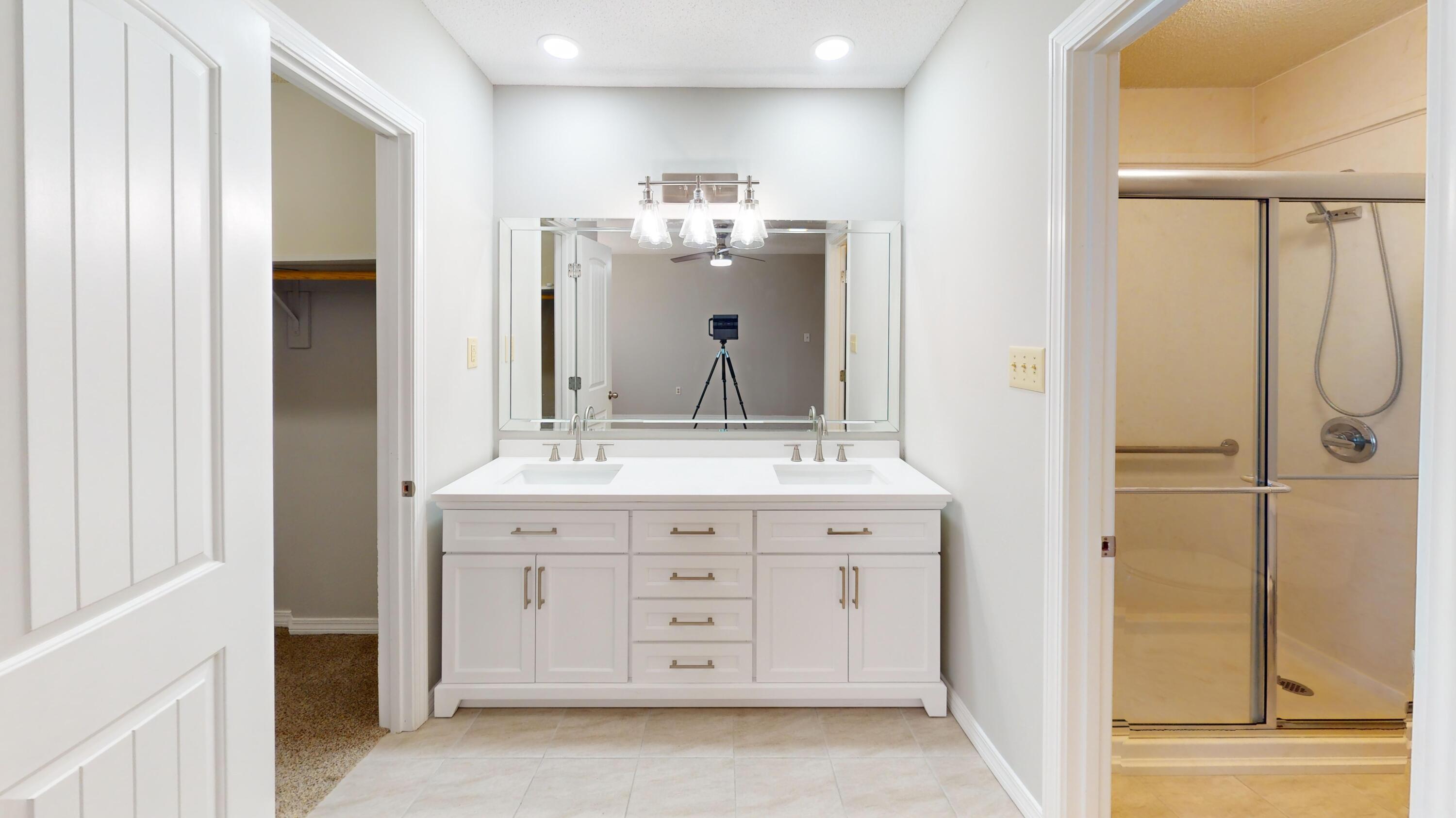 PALM ESTATES UNIT 2 - Residential