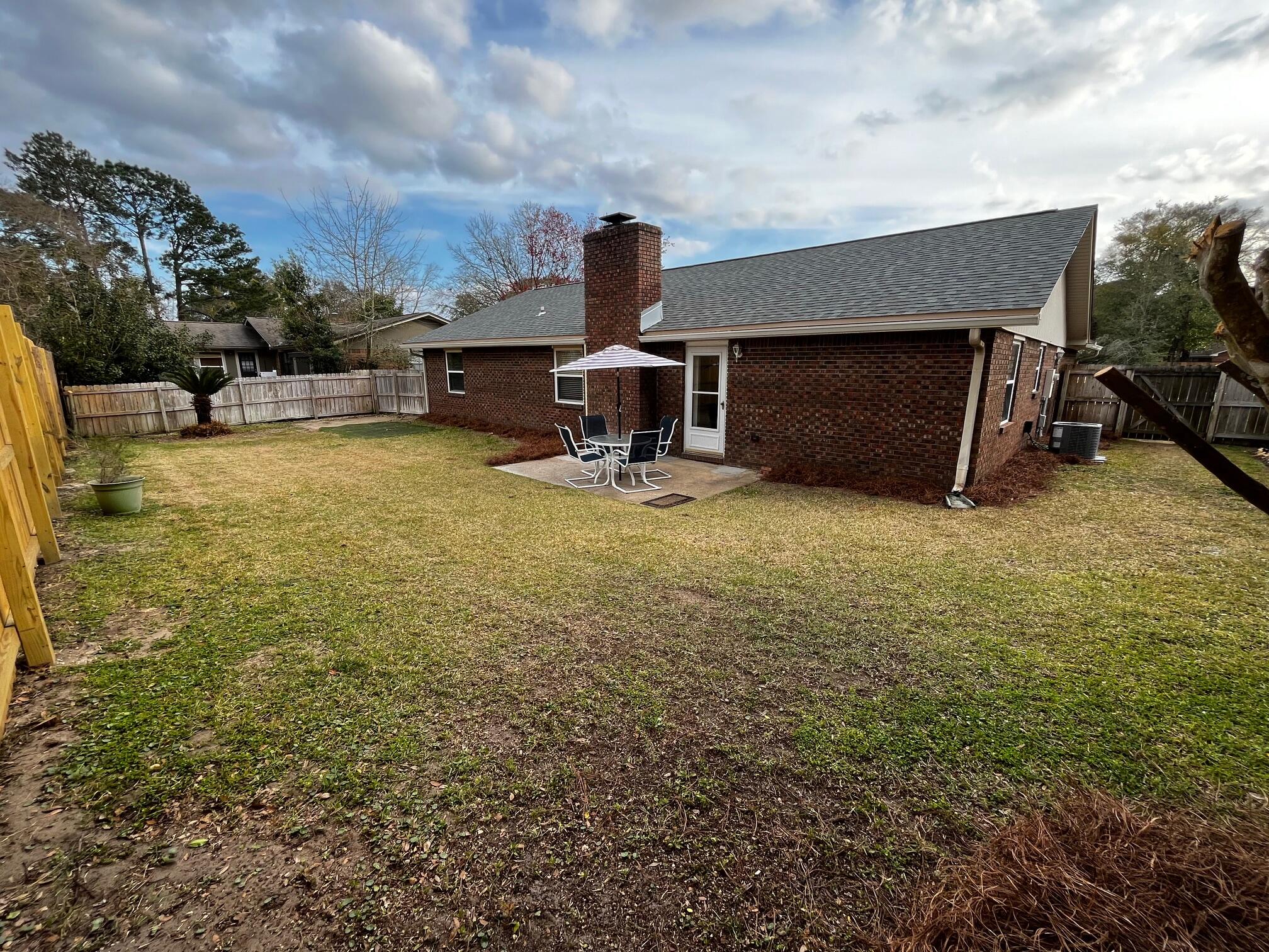 PALM ESTATES UNIT 2 - Residential