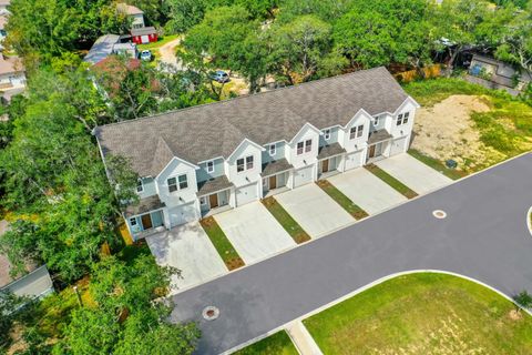 A home in Niceville