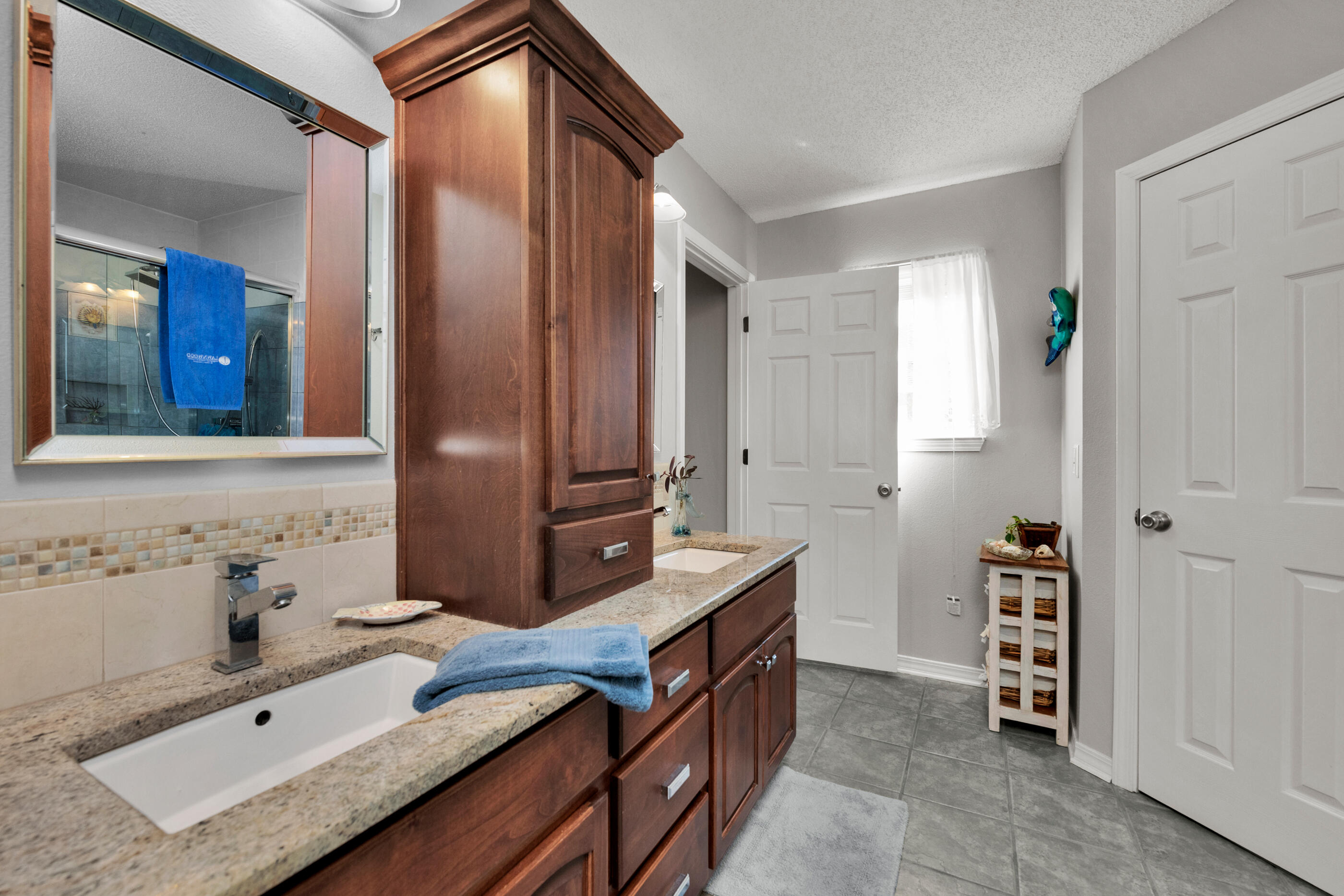 ORION LAKE - Residential