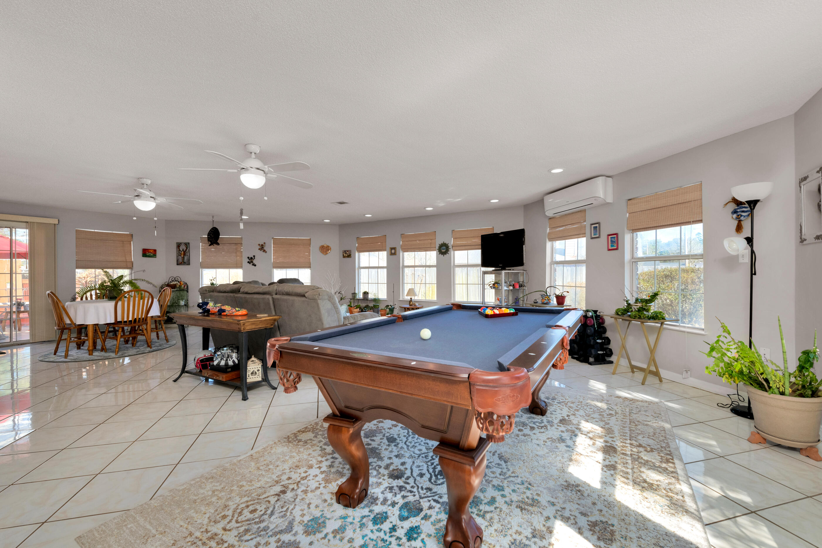 ORION LAKE - Residential