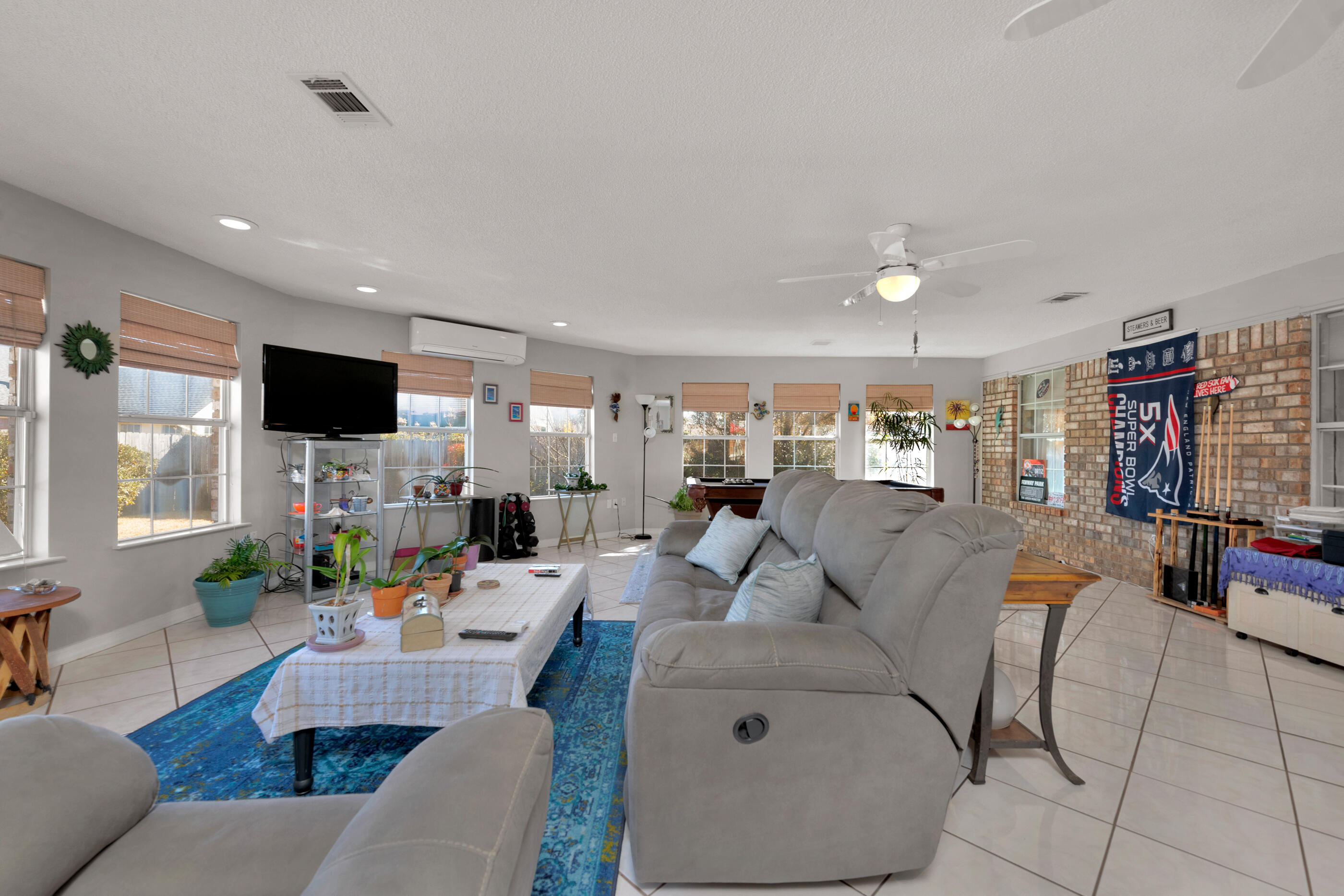 ORION LAKE - Residential