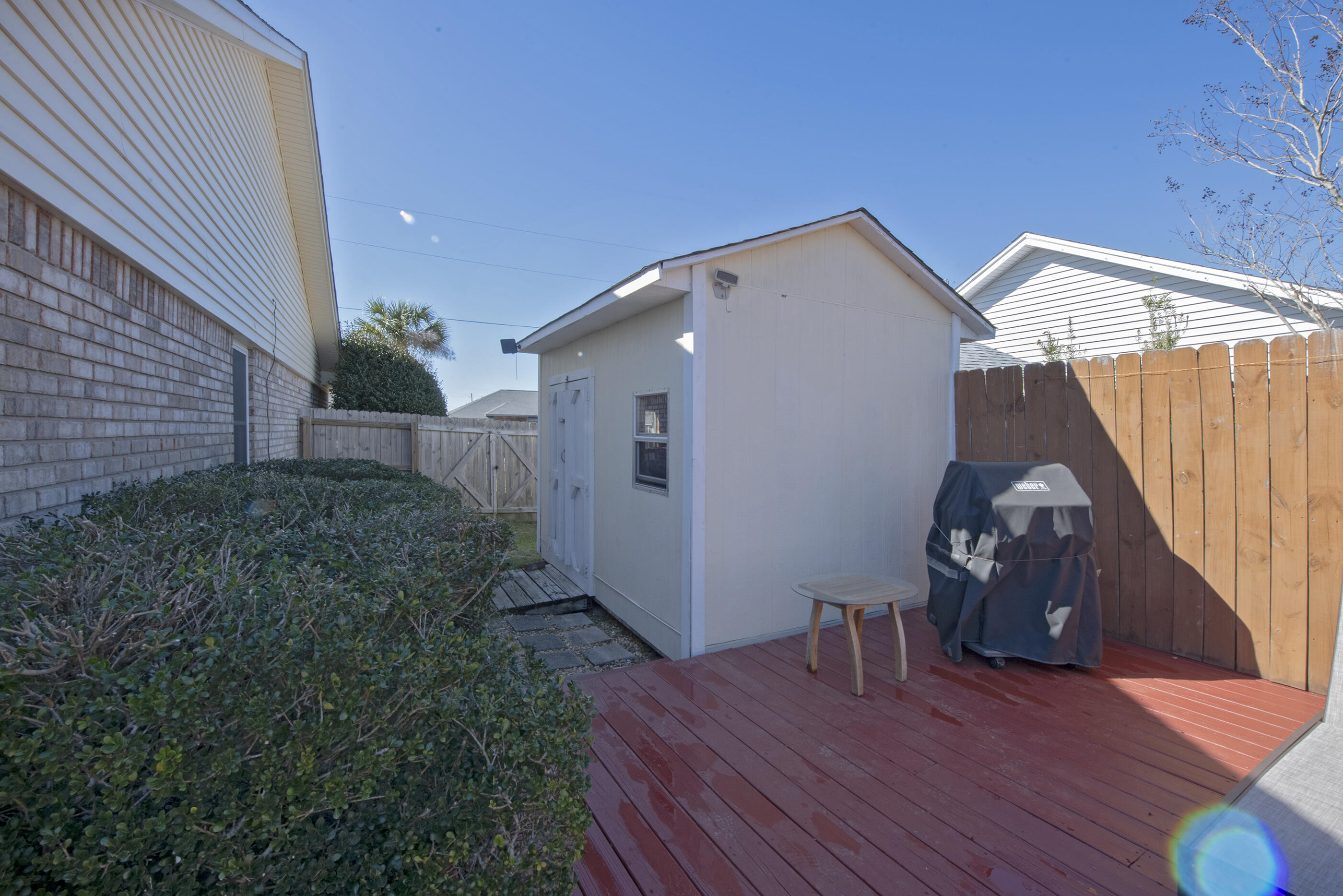 ORION LAKE - Residential