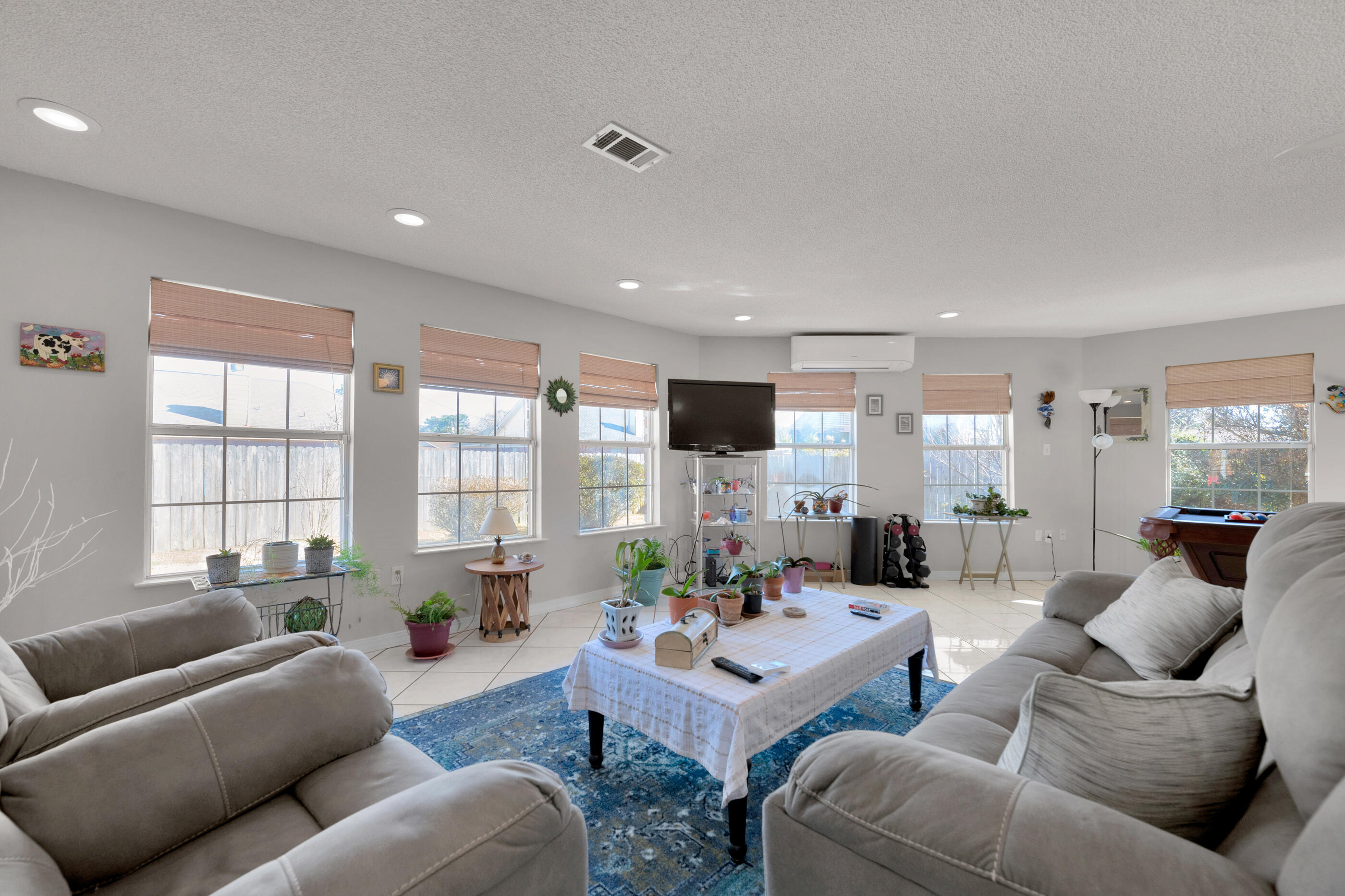 ORION LAKE - Residential