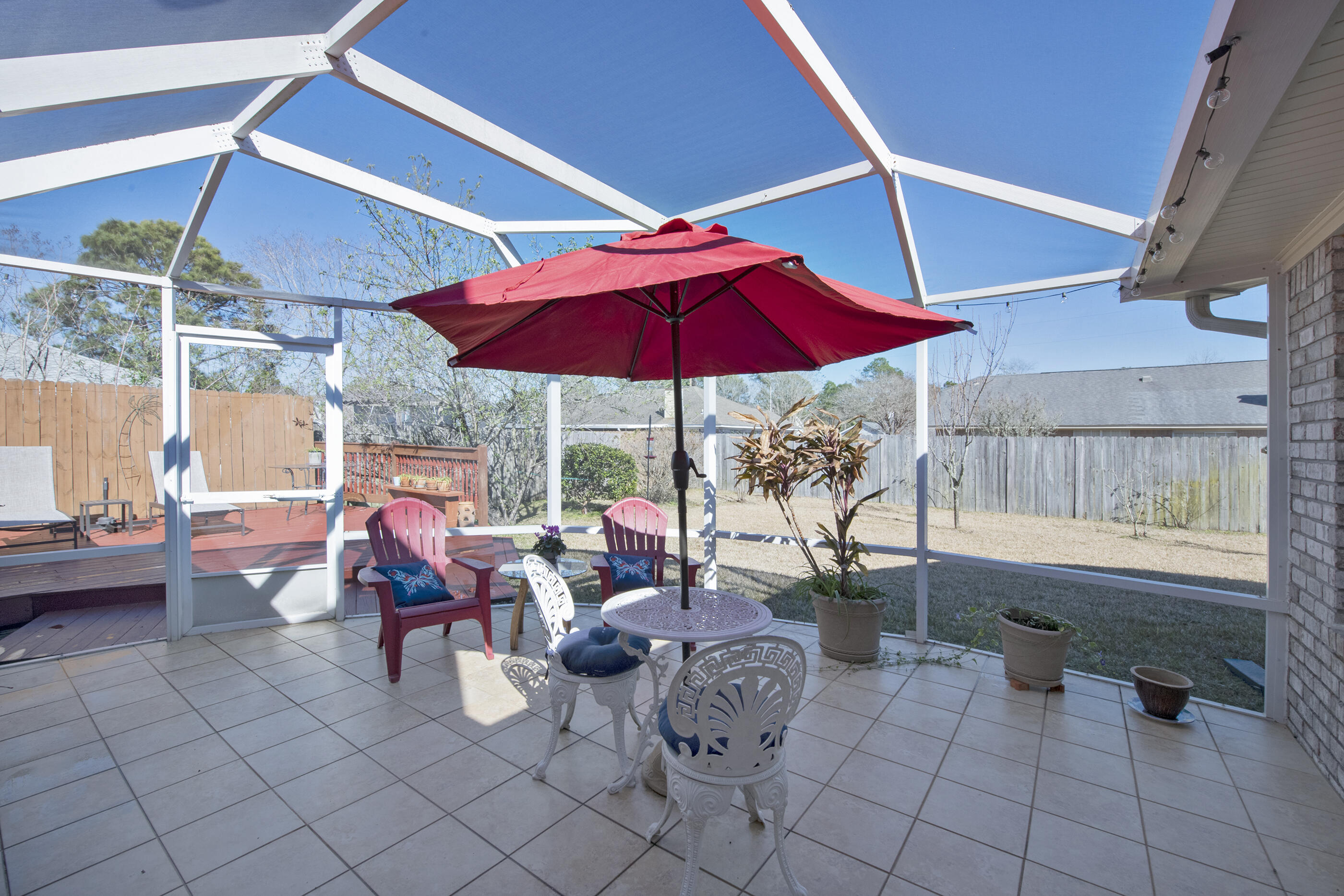 ORION LAKE - Residential