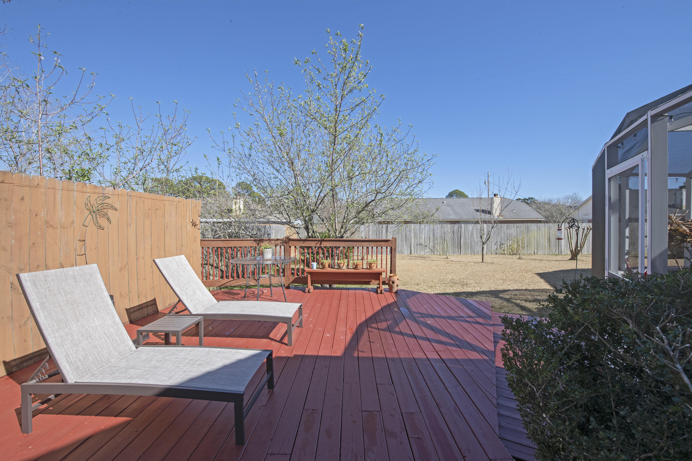 ORION LAKE - Residential