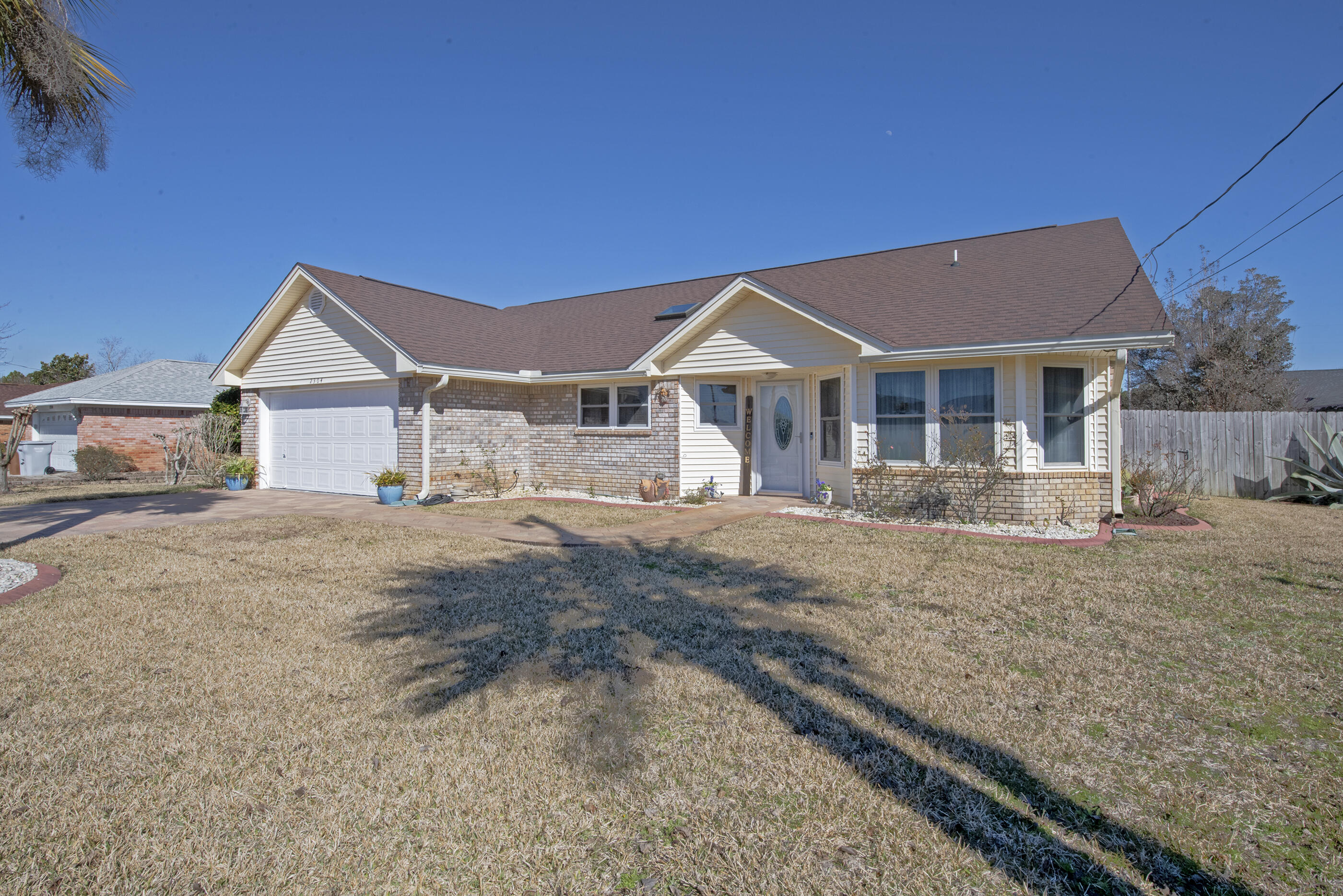 ORION LAKE - Residential
