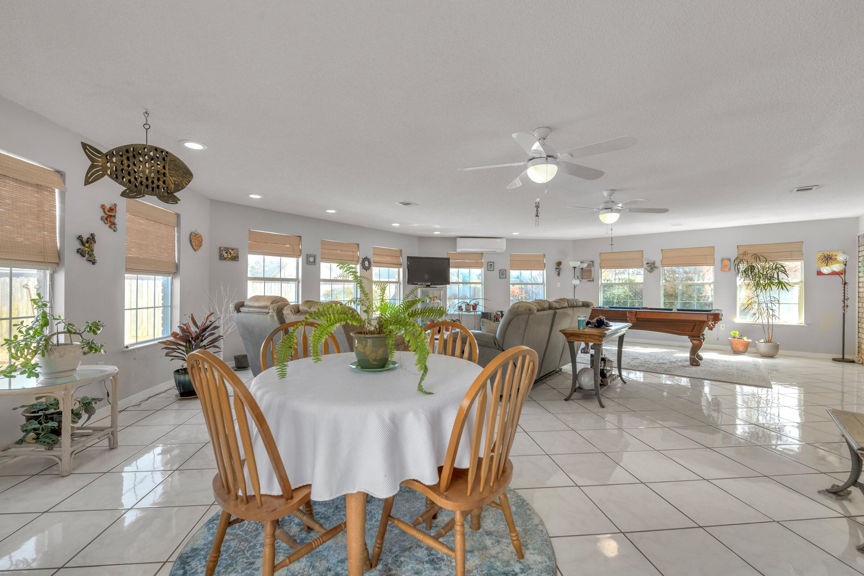 ORION LAKE - Residential