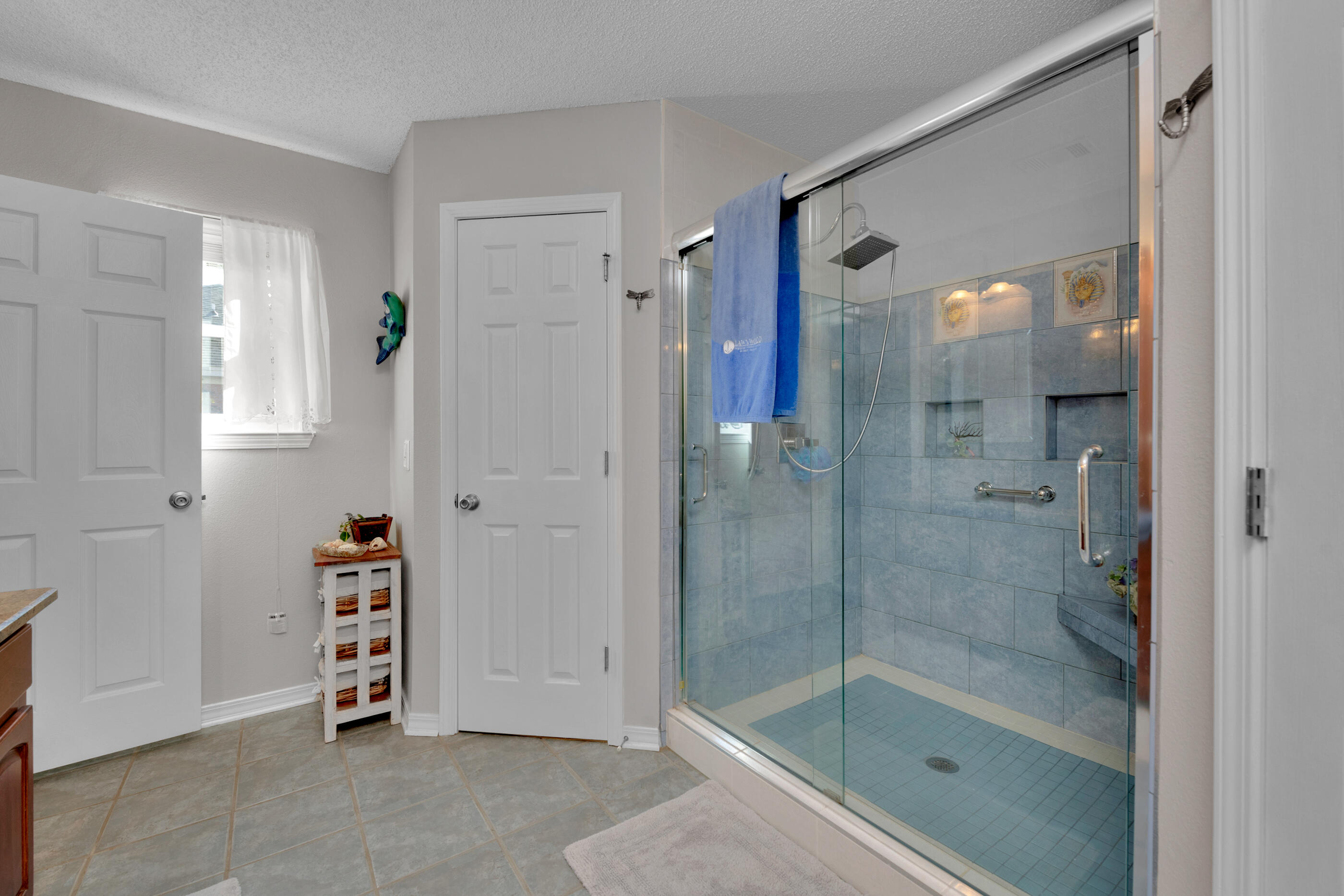 ORION LAKE - Residential