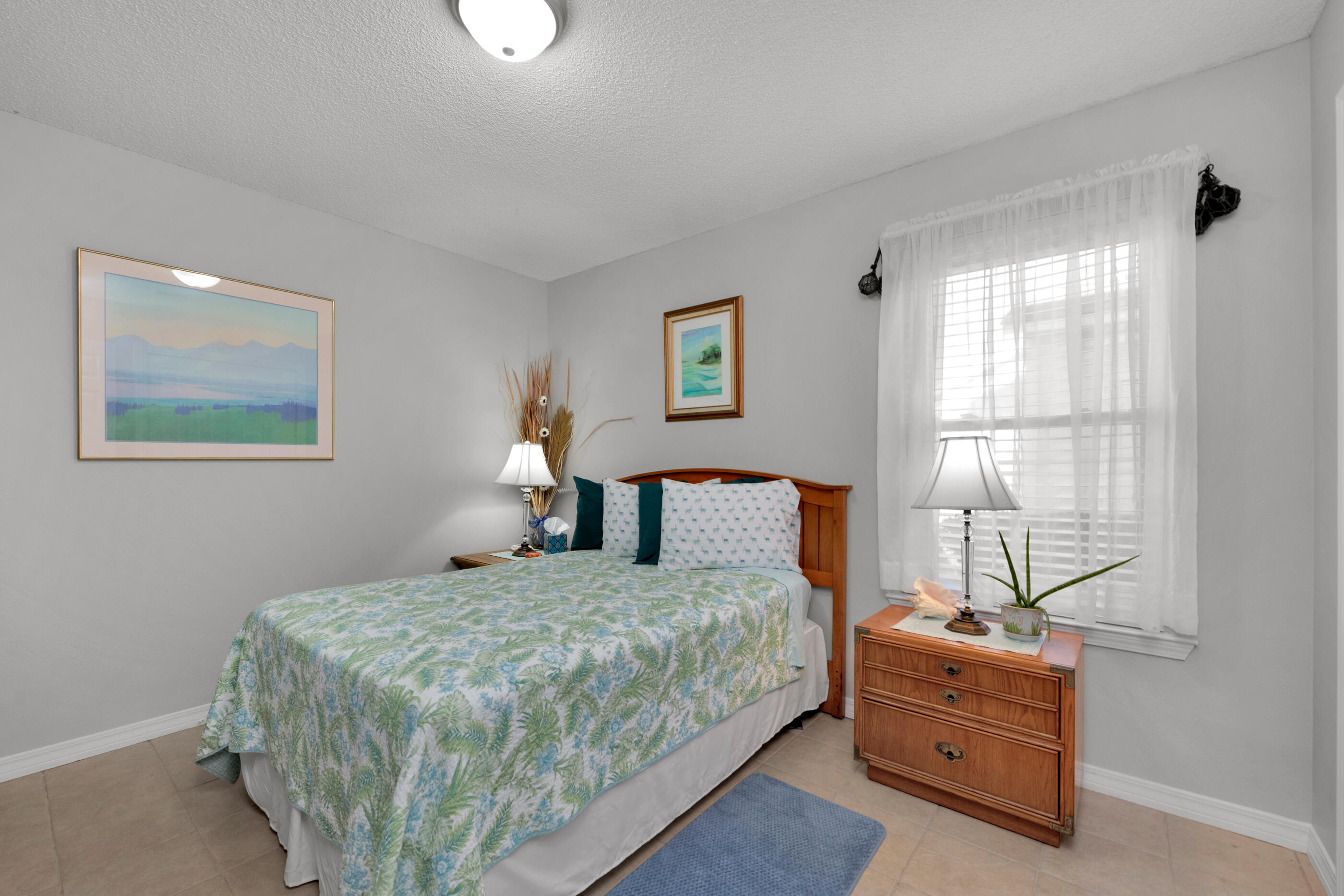 ORION LAKE - Residential