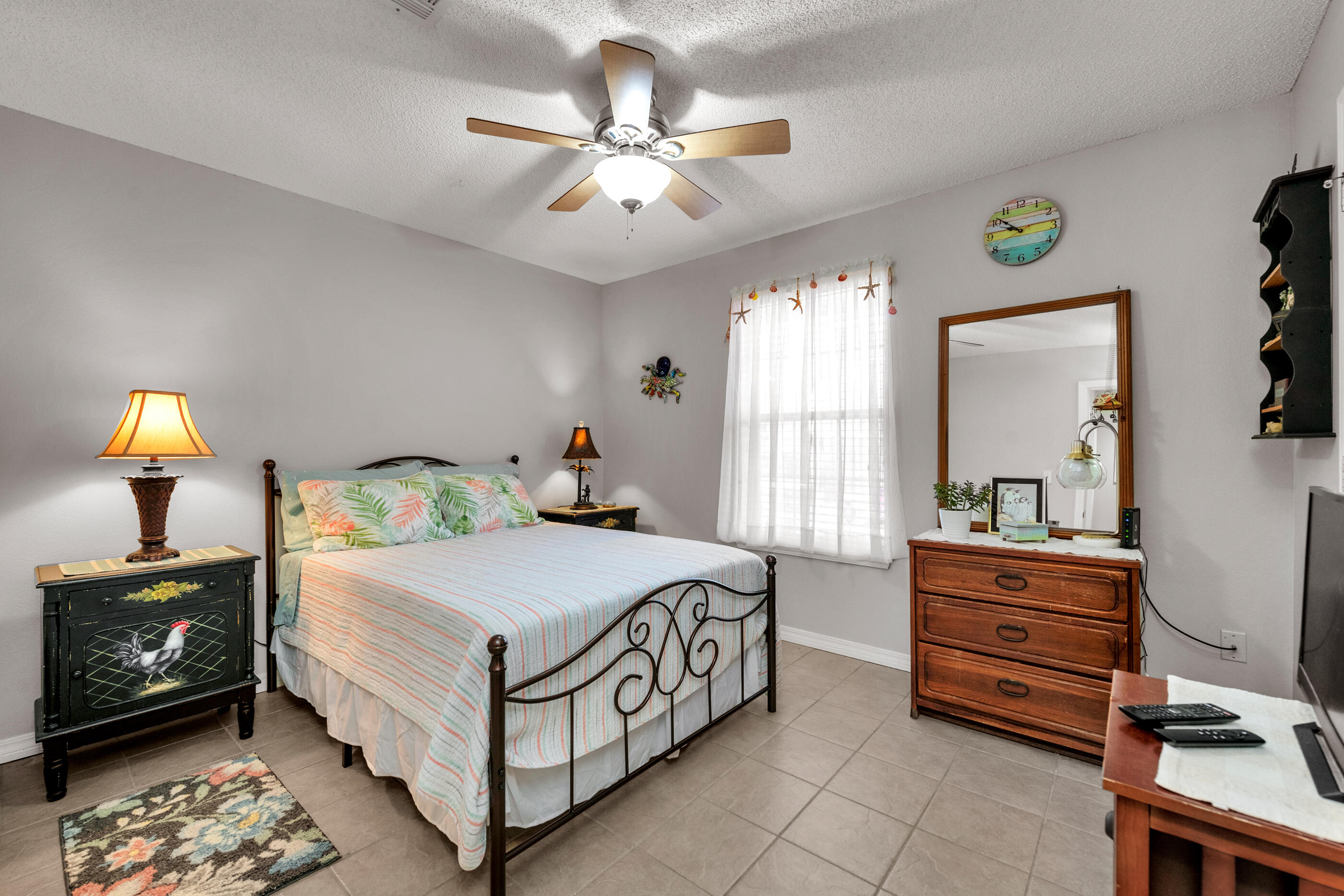 ORION LAKE - Residential