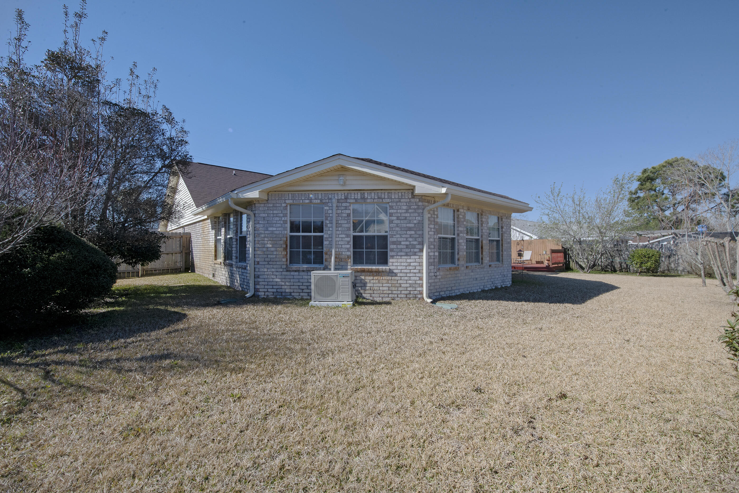 ORION LAKE - Residential