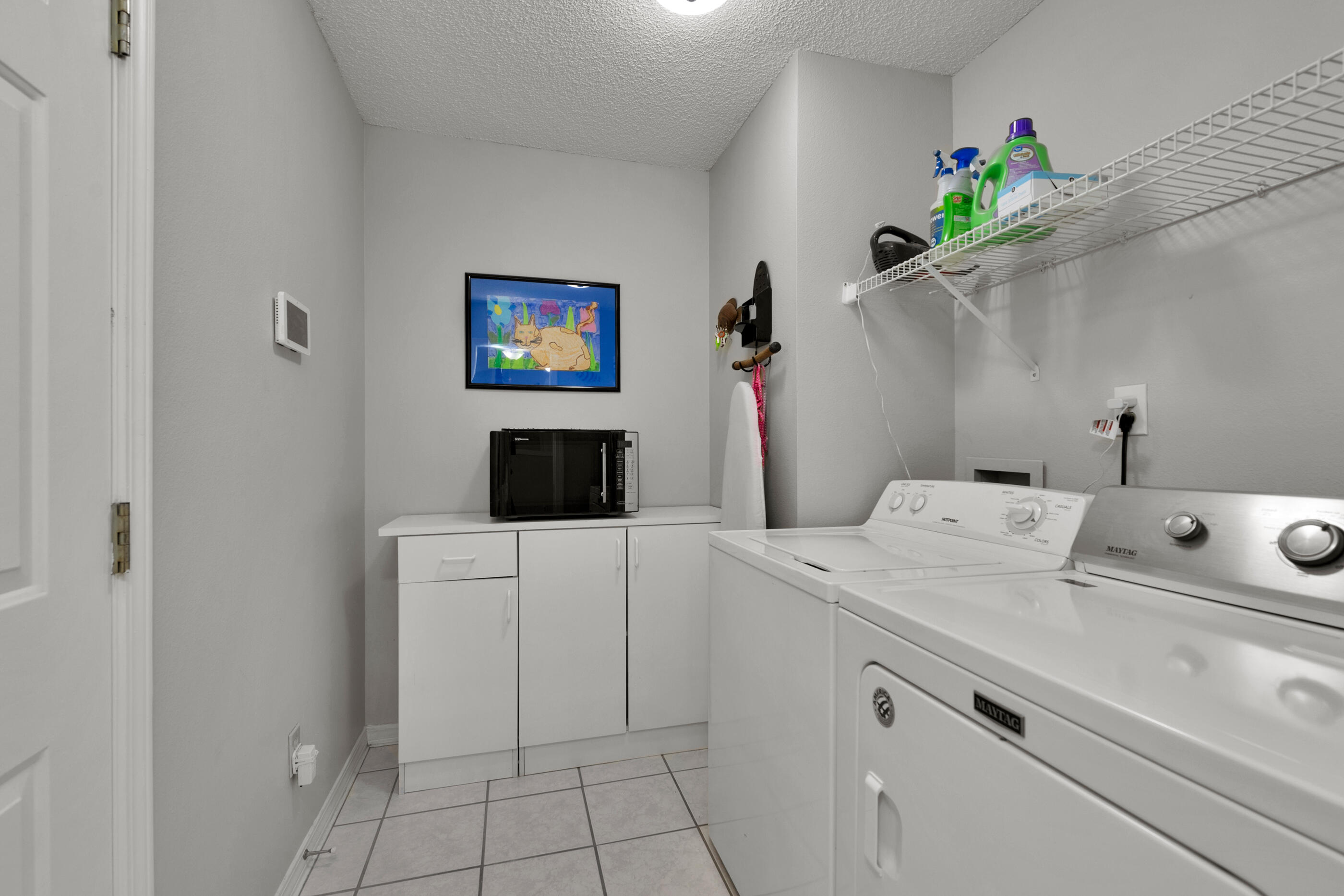 ORION LAKE - Residential