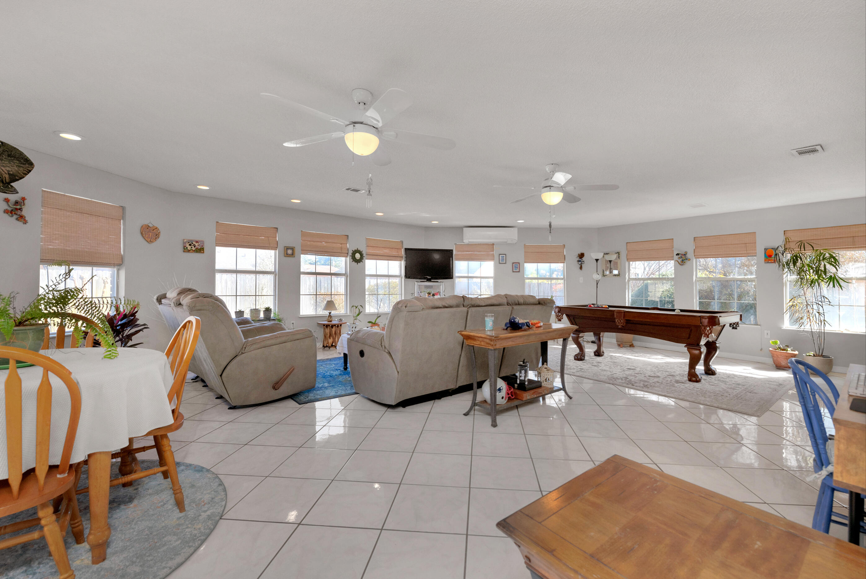 ORION LAKE - Residential