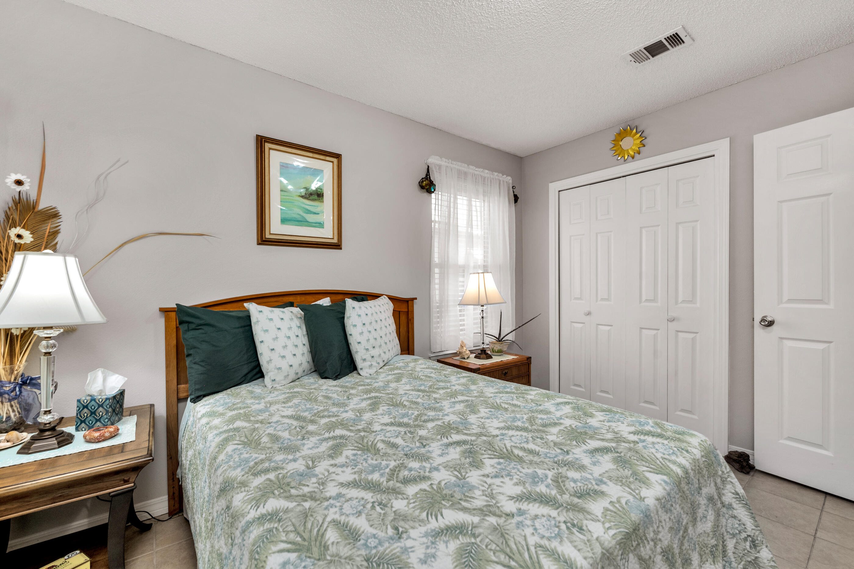 ORION LAKE - Residential