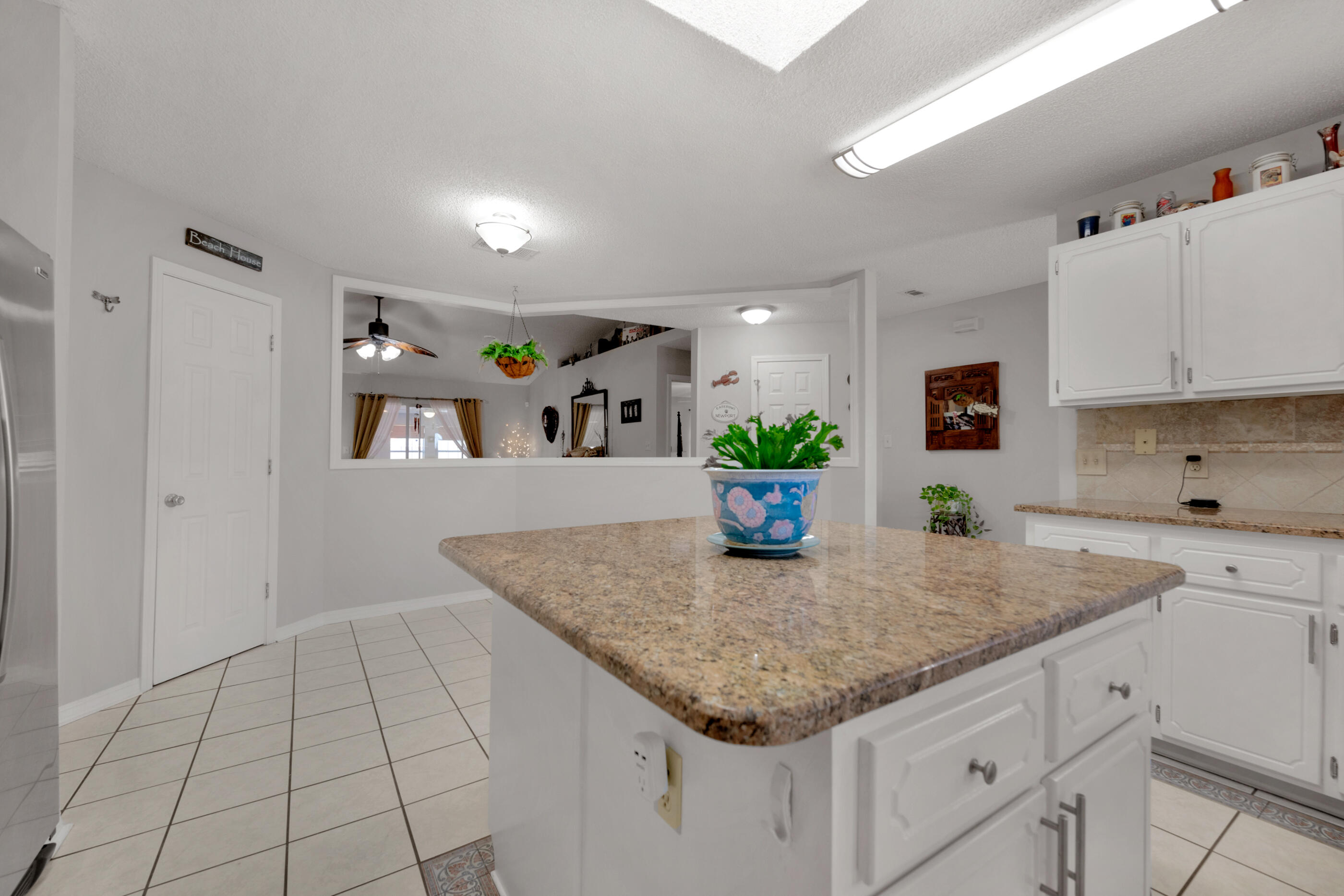 ORION LAKE - Residential