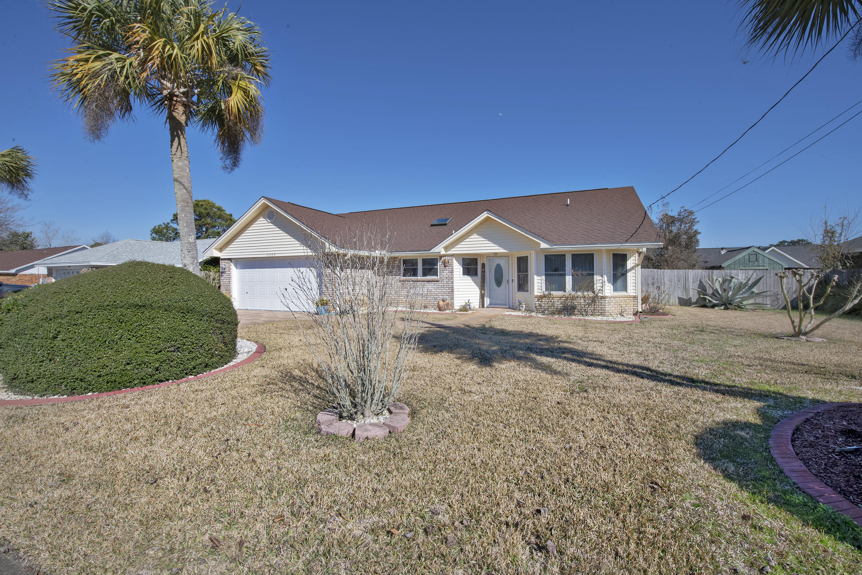 ORION LAKE - Residential