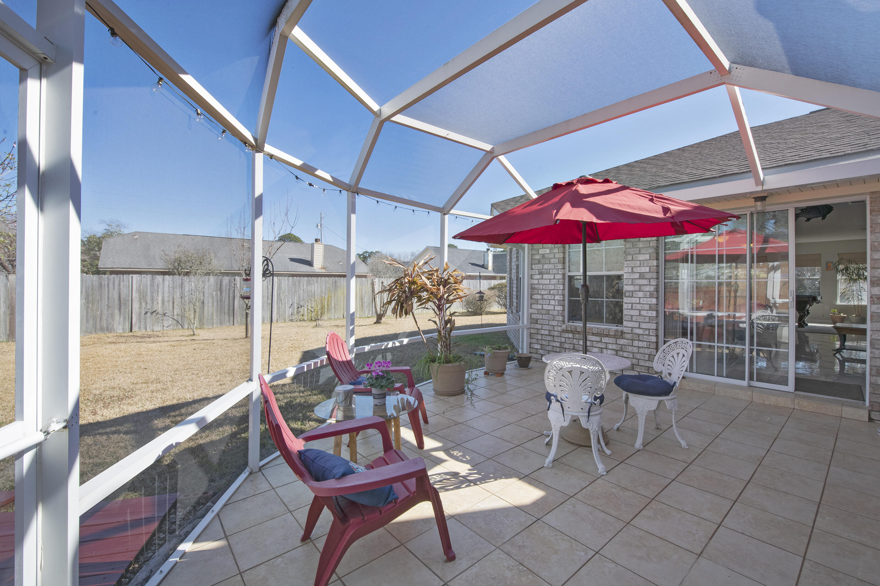 ORION LAKE - Residential