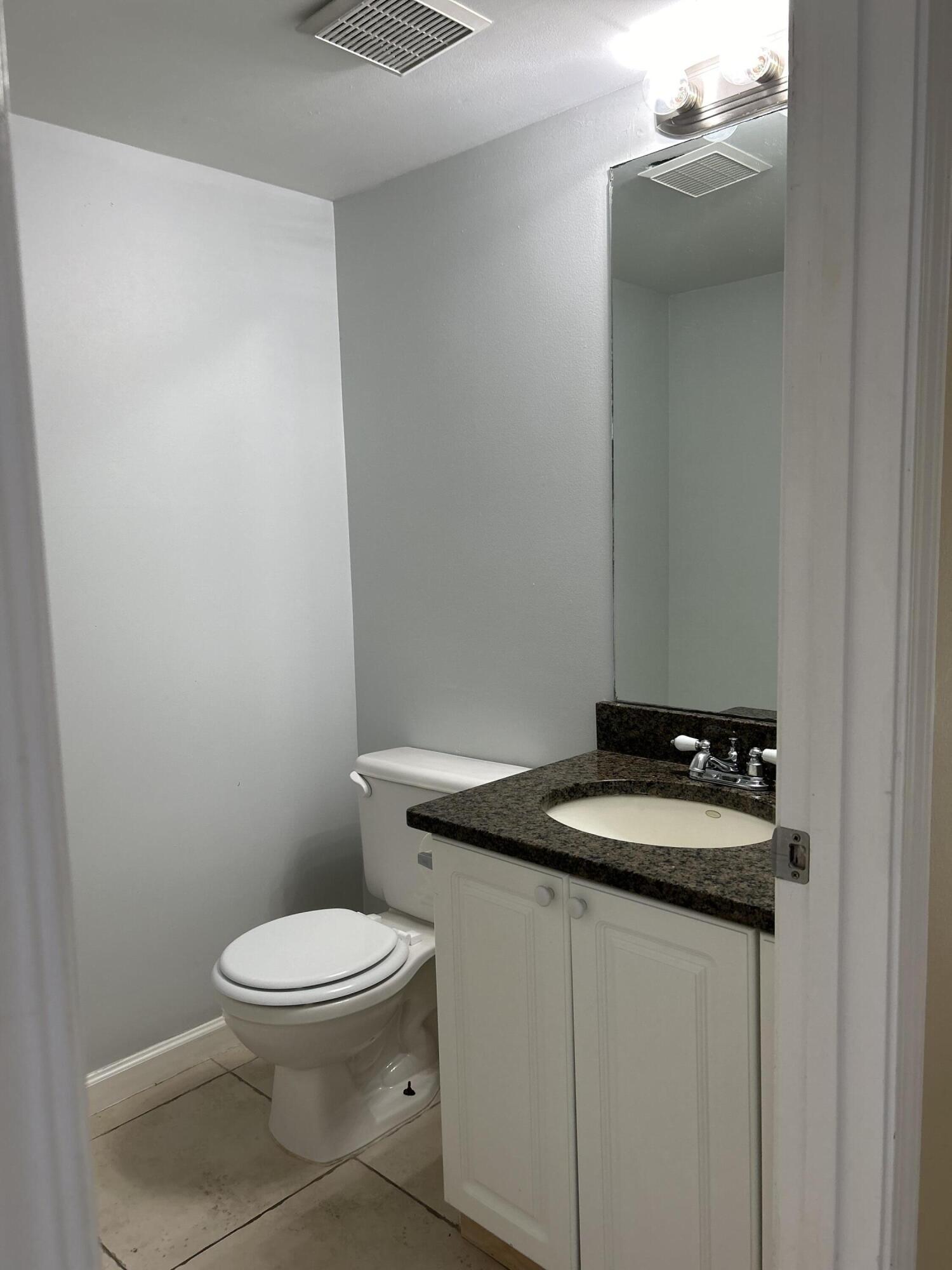 FOREST OAKS PH 2 - Residential Lease