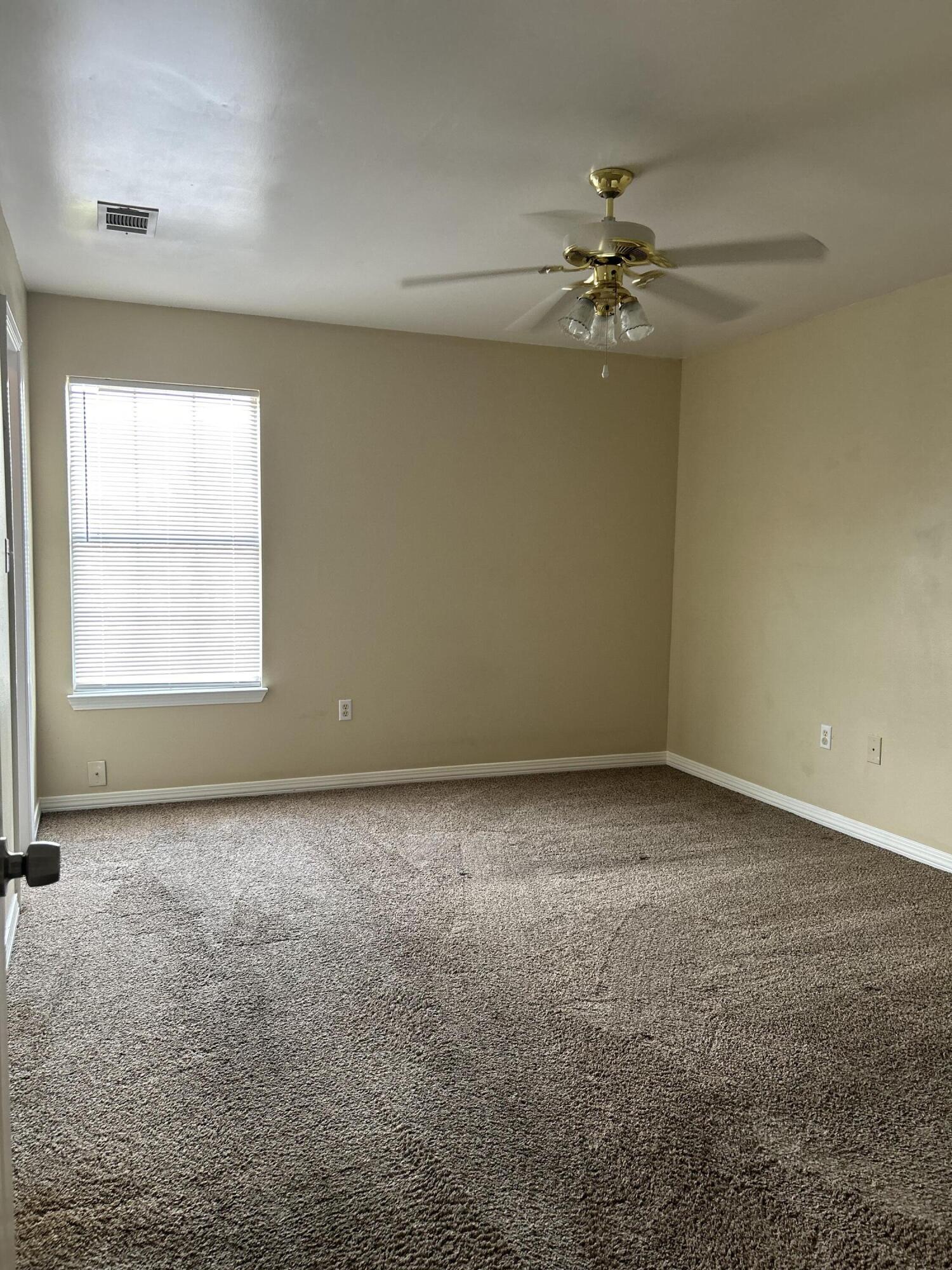 FOREST OAKS PH 2 - Residential Lease